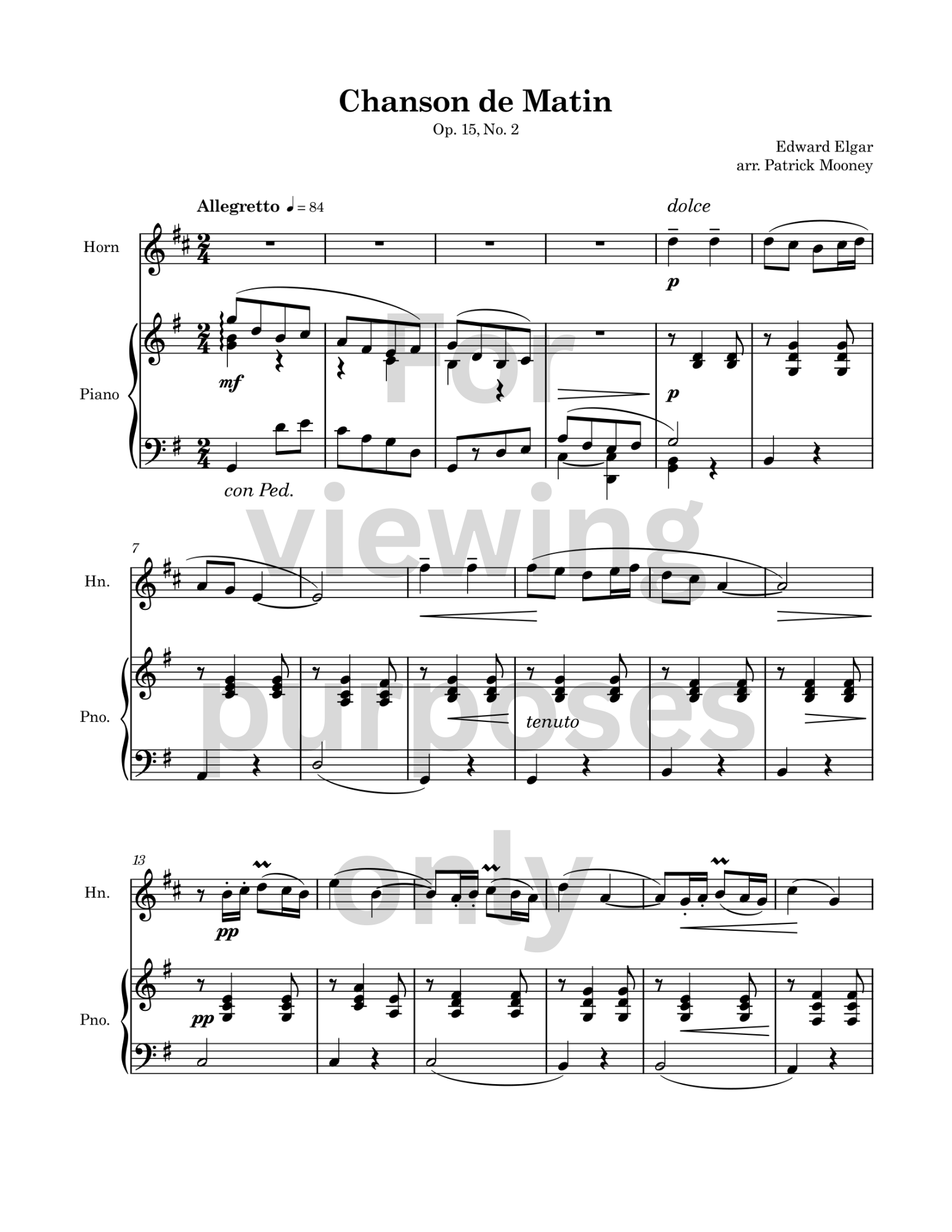 Elgar, arr. Mooney - Chanson de Matin (Watermark).png