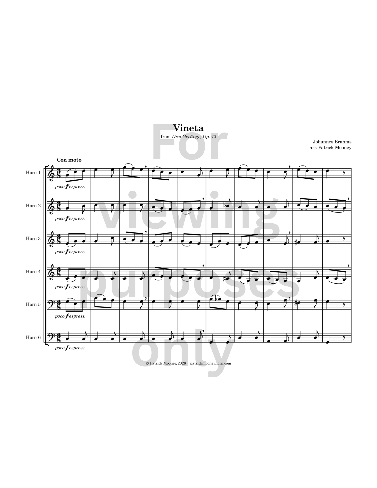 Brahms, arr. Mooney - Vineta (Watermark).png