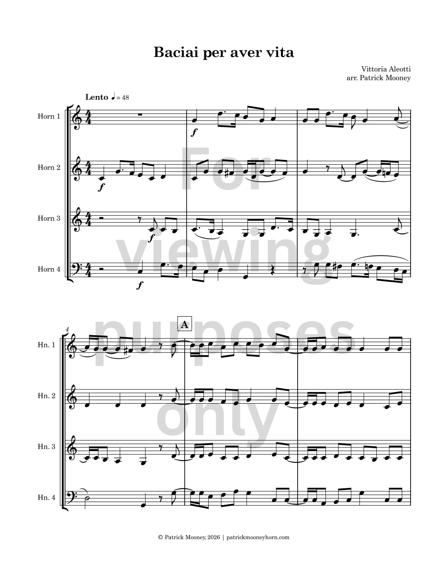 Aleotti, arr. Mooney - Baciai per aver vita (Watermark).png