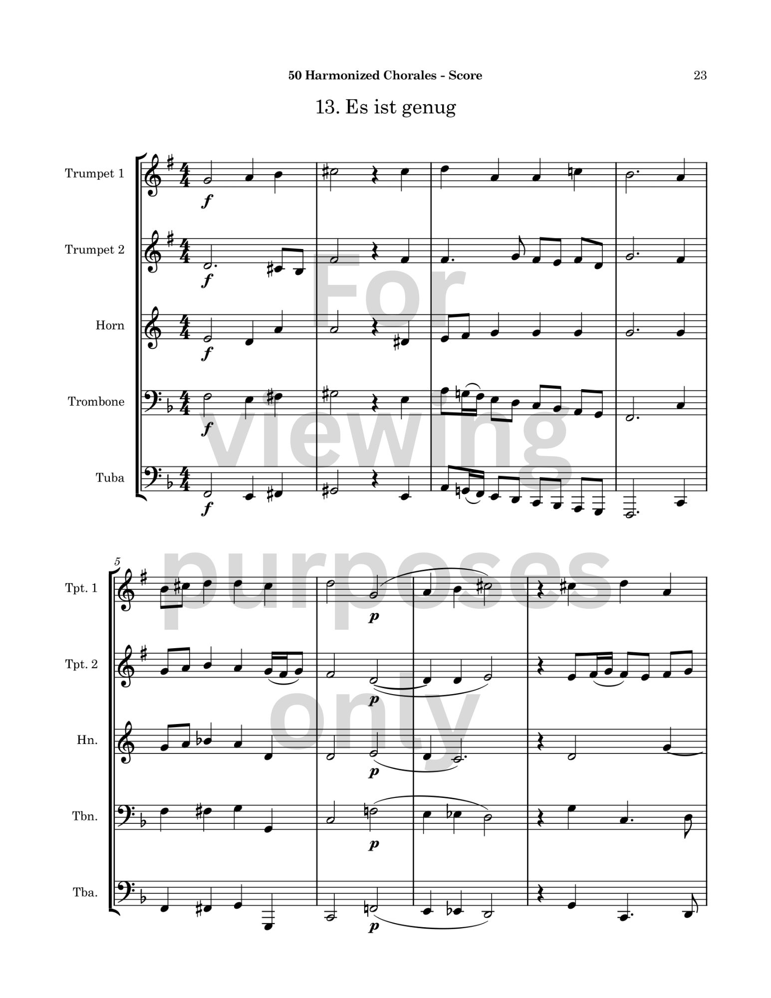 Bach, J.S., arr. Mooney - 50 Harmonized Chorales (Watermark #4).png