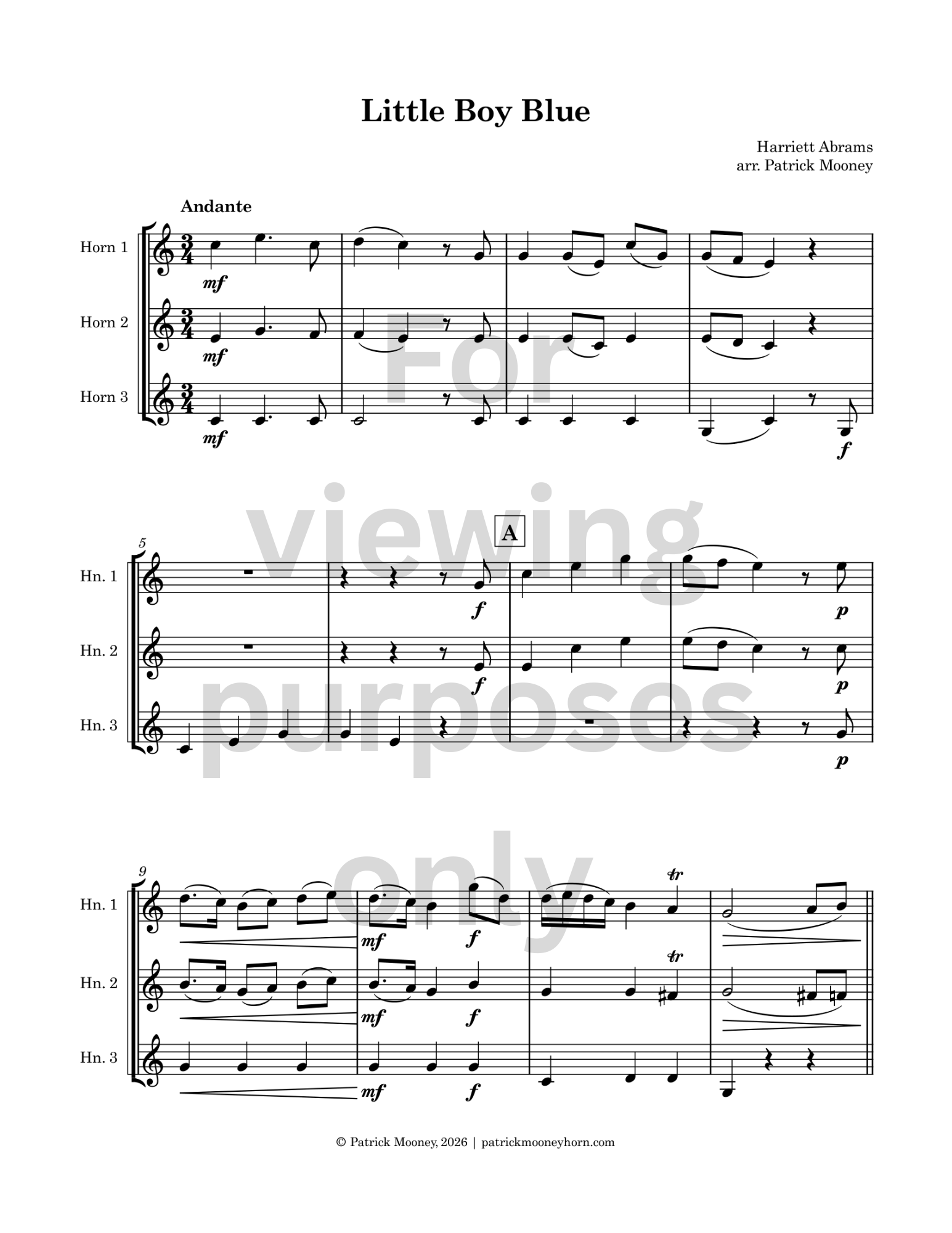Abrams, arr. Mooney - Little Boy Blue (Watermark).png