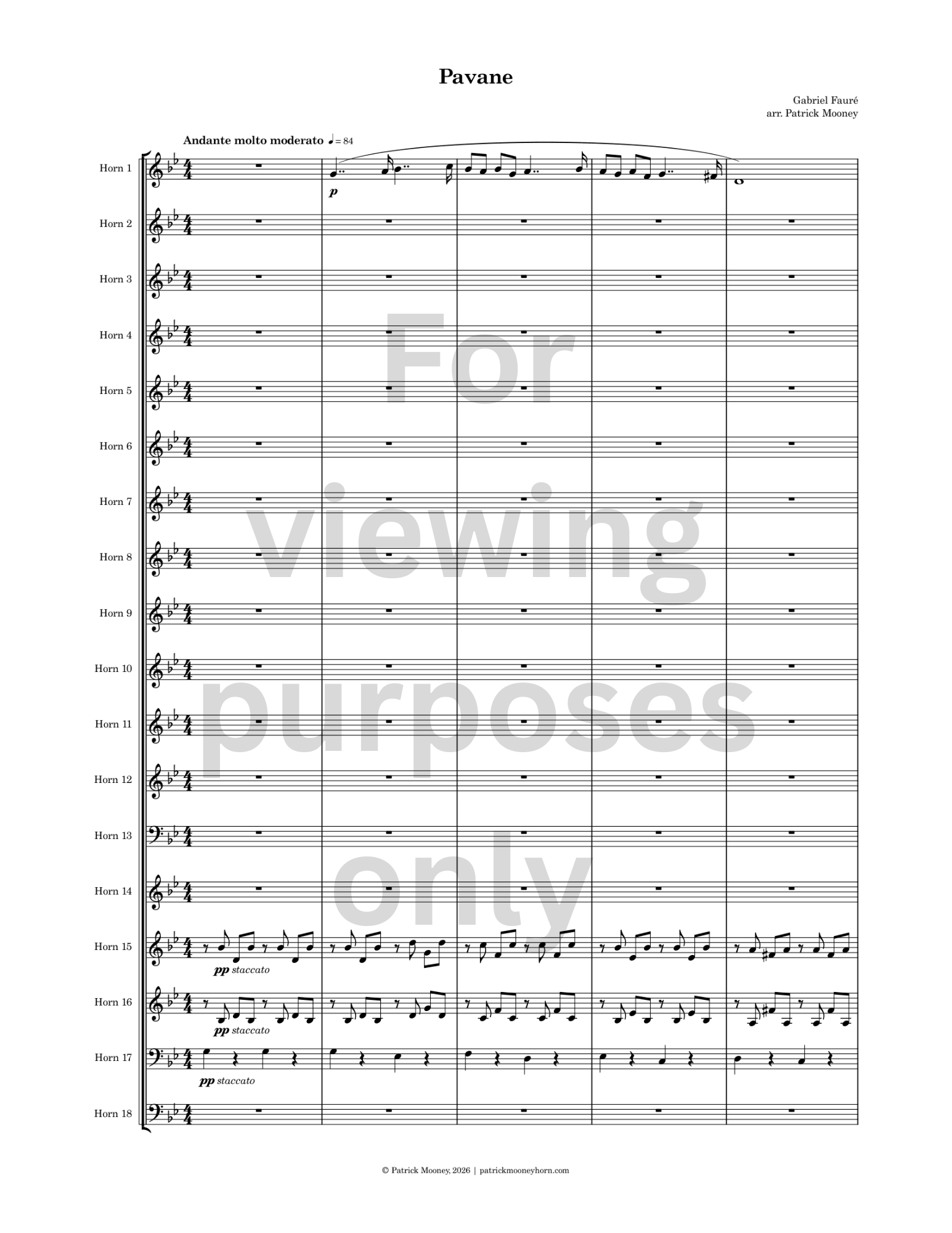 Fauré, arr. Mooney - Pavane, Op. 50 (Watermark #1).png