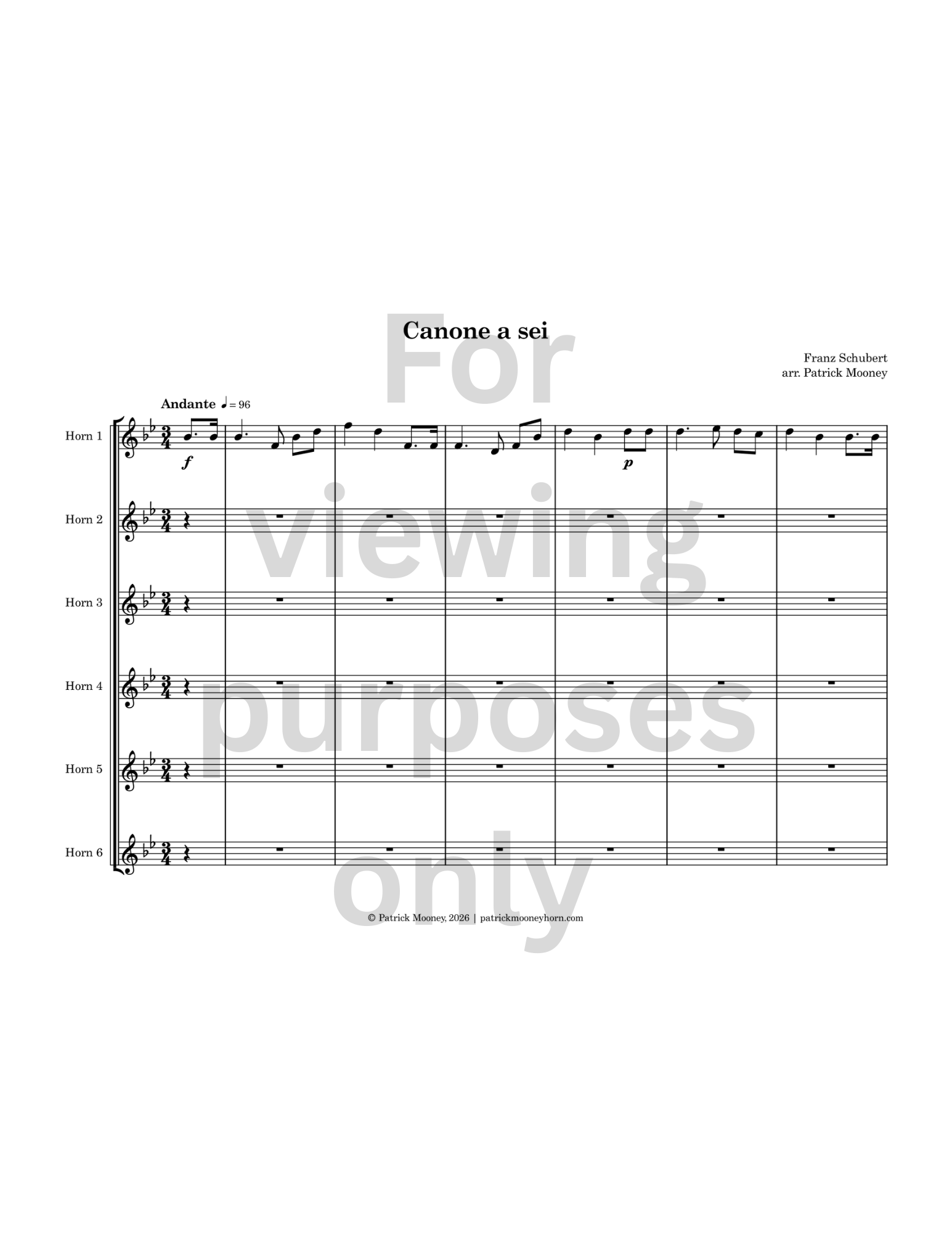 Schubert, arr. Mooney - Canone a sei (Watermark).png