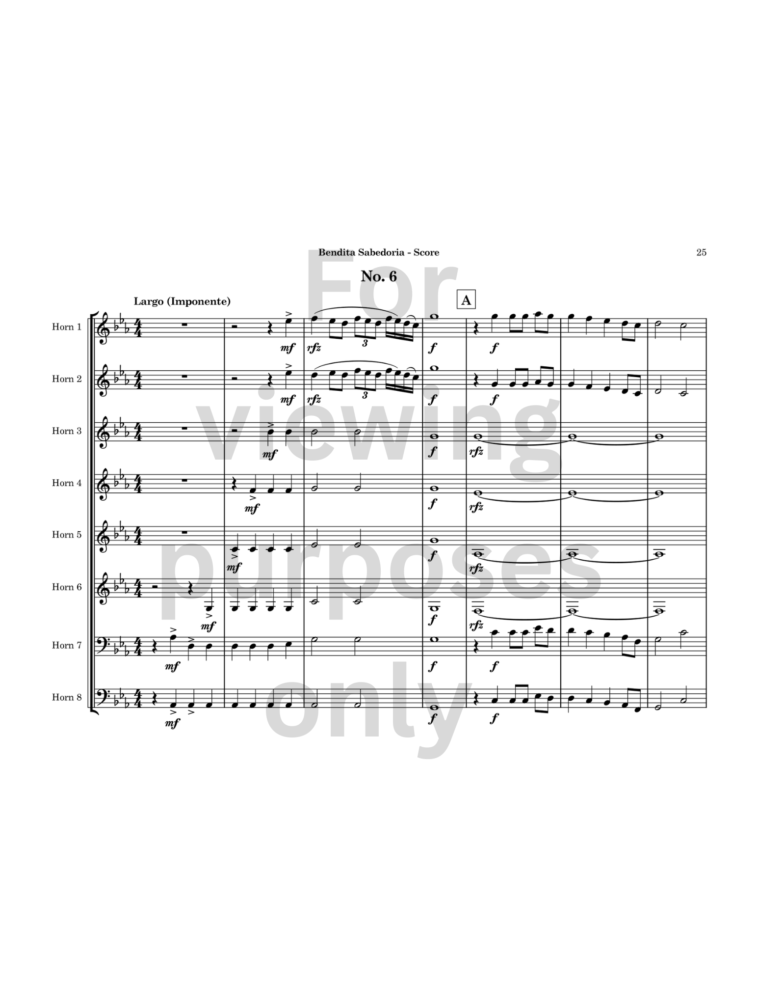 Villa-Lobos, arr. Mooney - Bendita Sabedoria, No. 6 (Watermark).png
