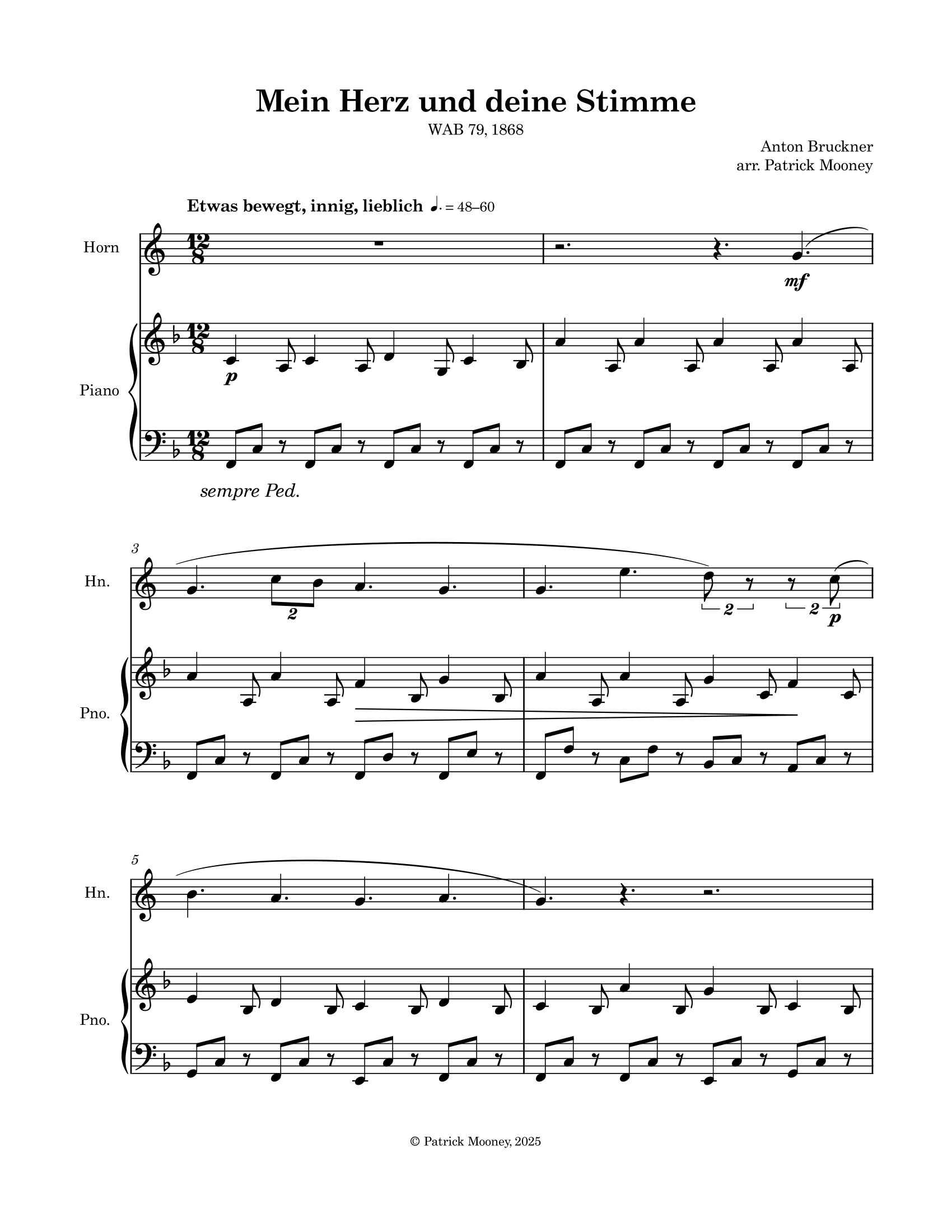 Mein Herz Sample-1.png