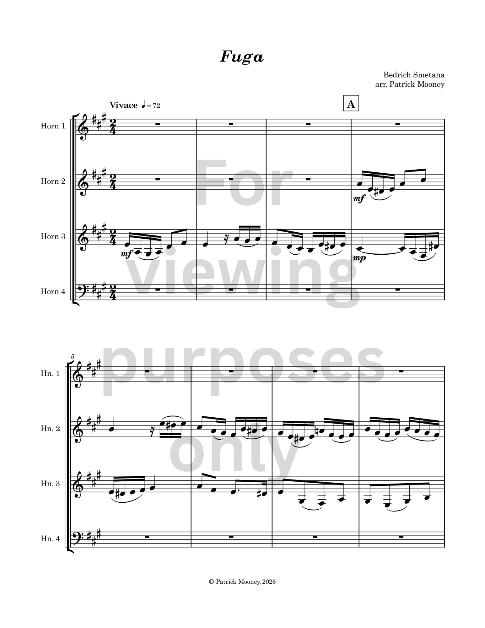 Smetana, arr. Mooney - Fuga (Watermark).png