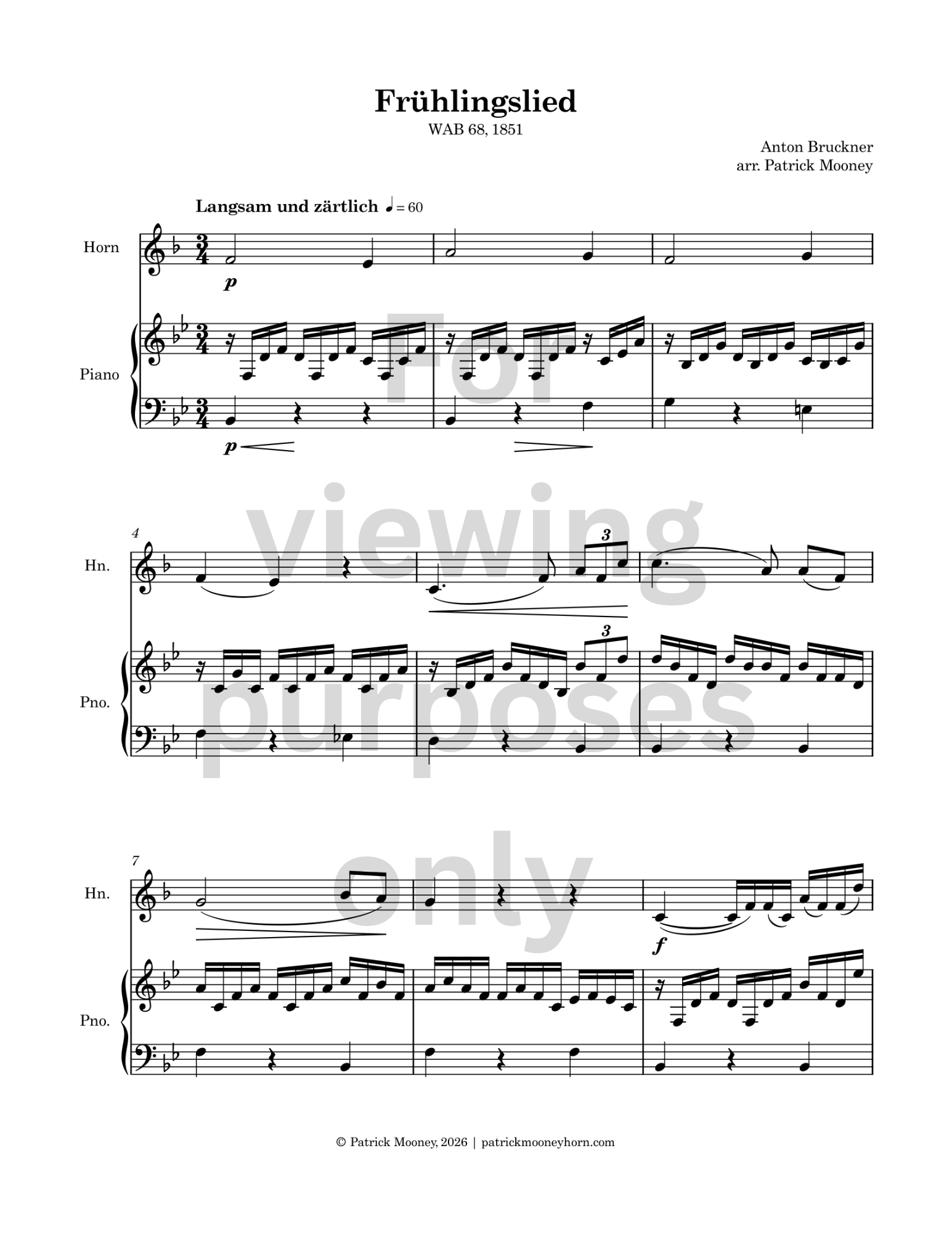 Bruckner, arr. Mooney - Frühlingslied (Watermark).png