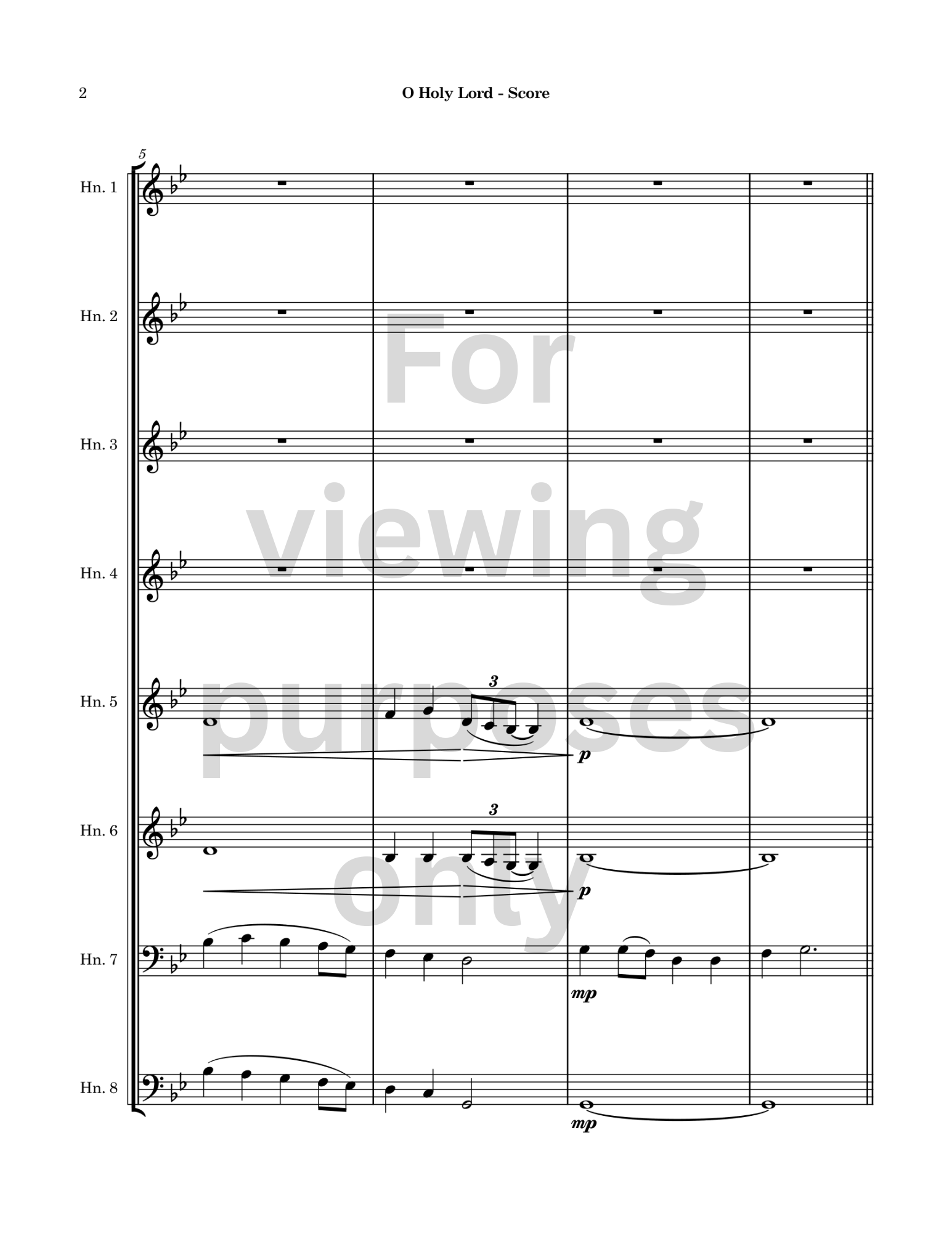 Dett, arr. Mooney - O Holy Lord (Watermark #2).png