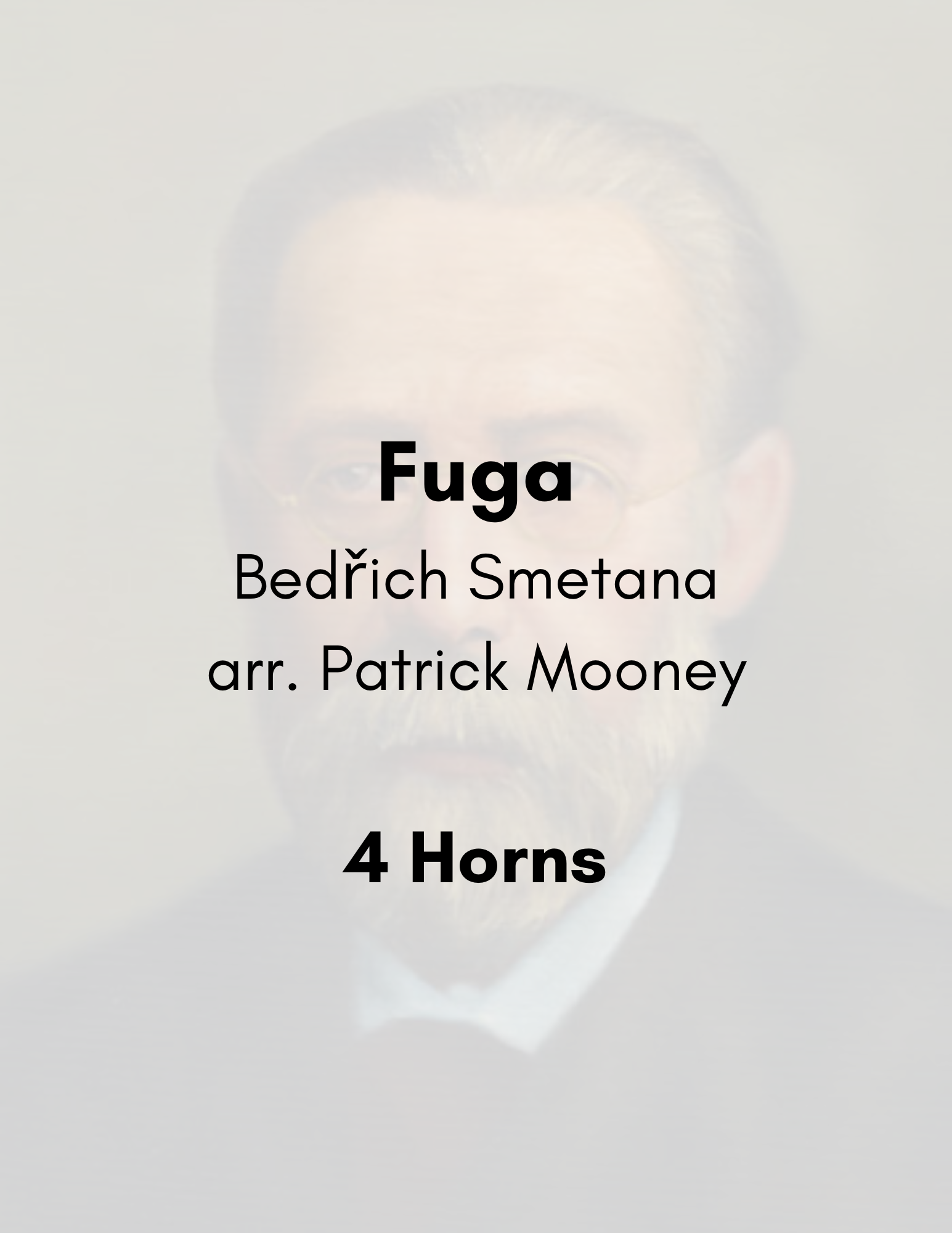 Fuga