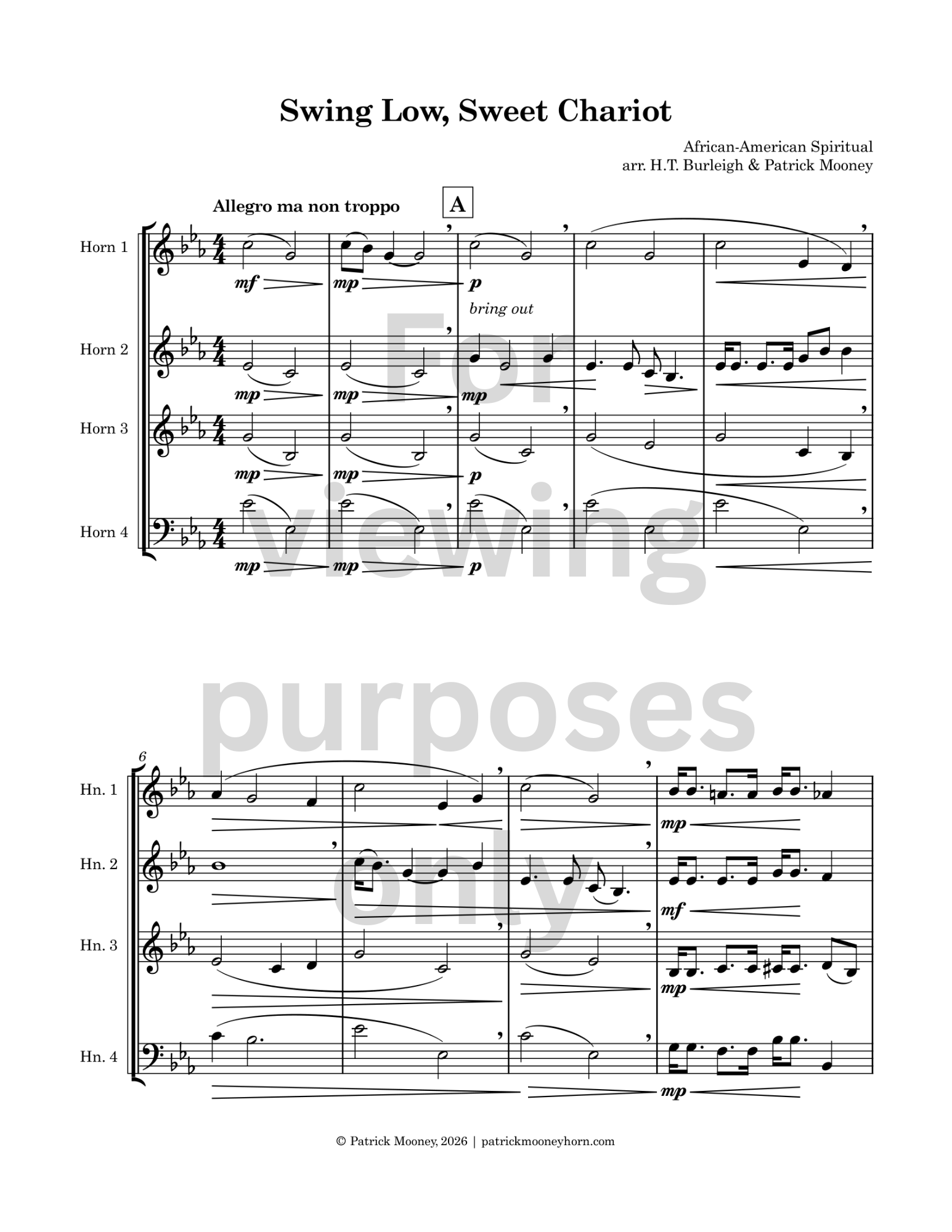 African-American Spiritual, arr. Burleigh & Mooney - Swing Low, Sweet Chariot (Watermark).png