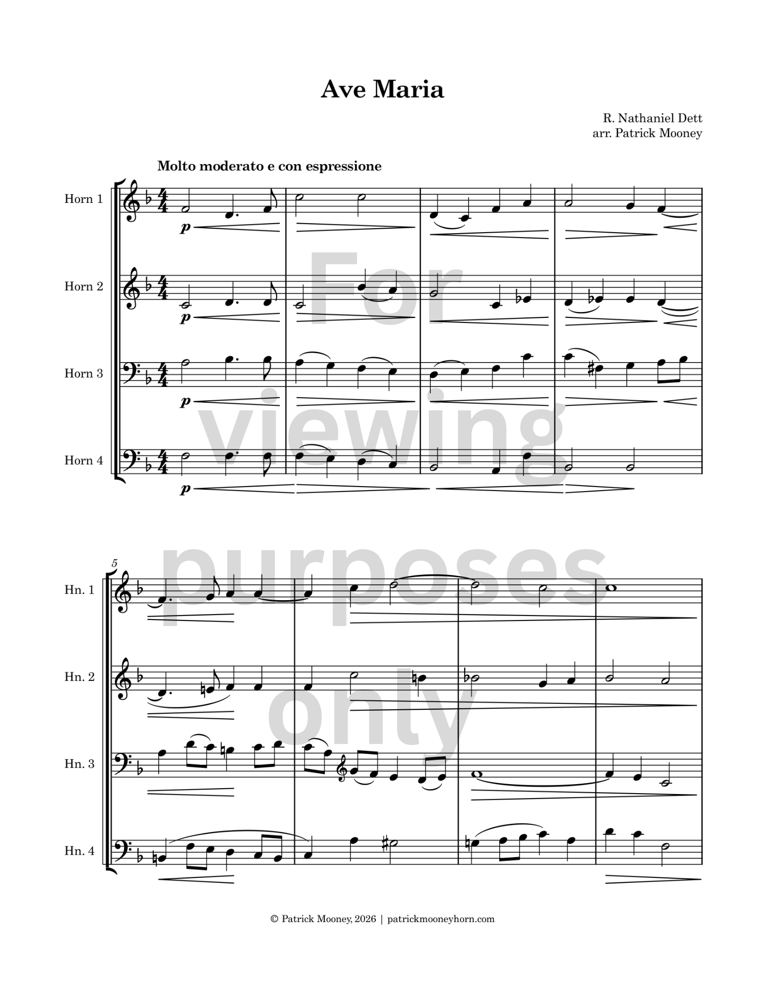 Dett, arr. Mooney - Ave Maria (Watermark).png