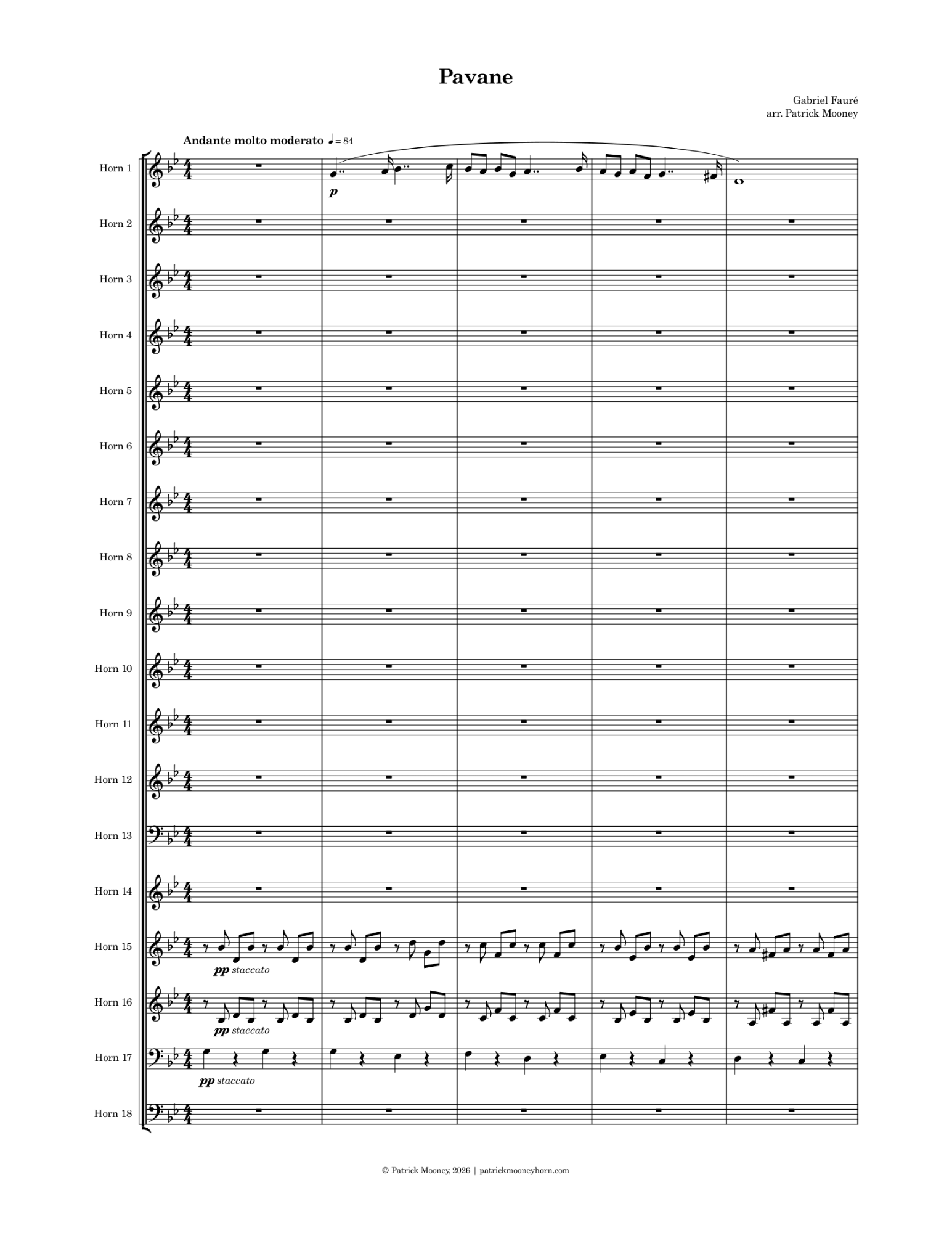 Fauré, arr. Mooney - Pavane, Op. 50 (Watermark #1).png