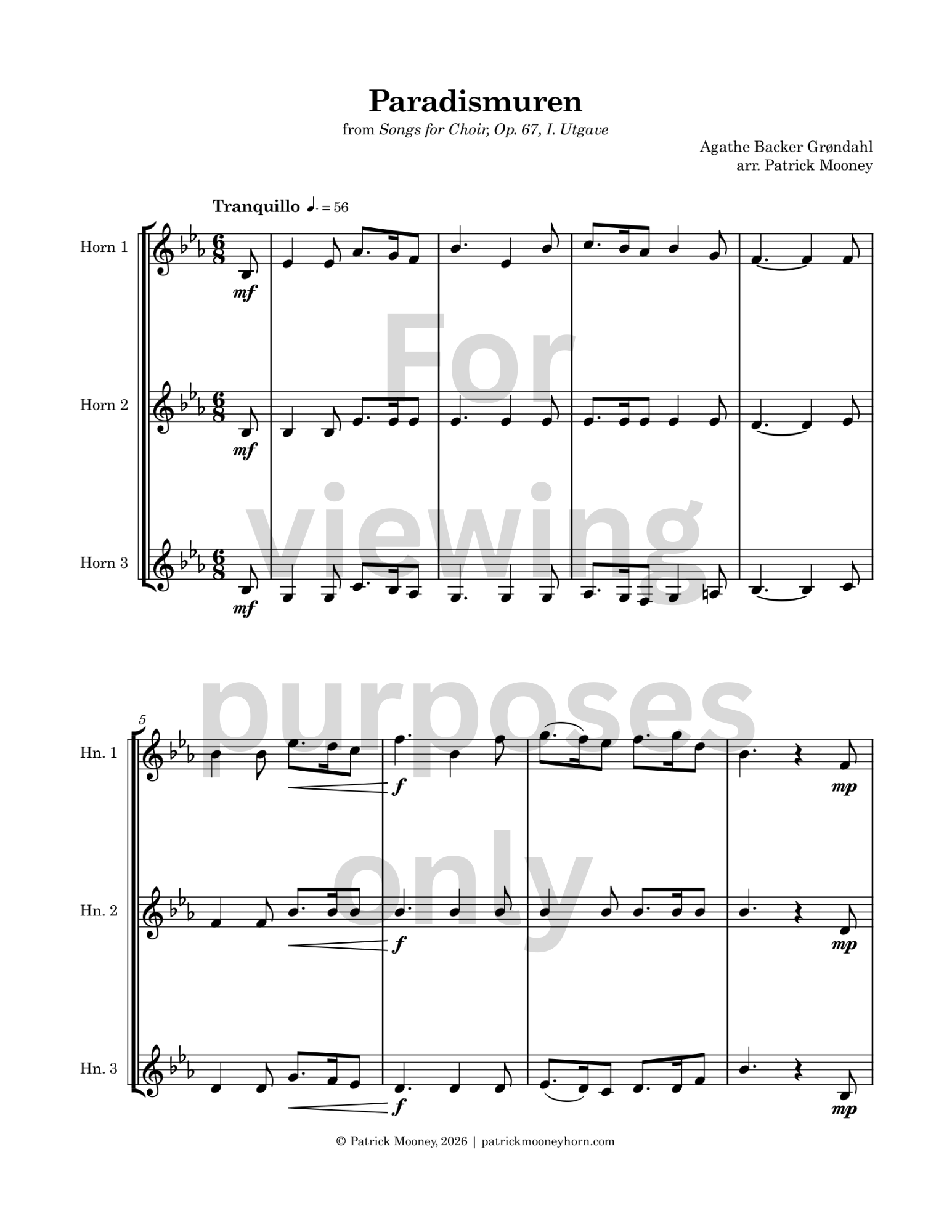 _Grøndahl, A., arr. Mooney - Paradismuren (Watermark).png