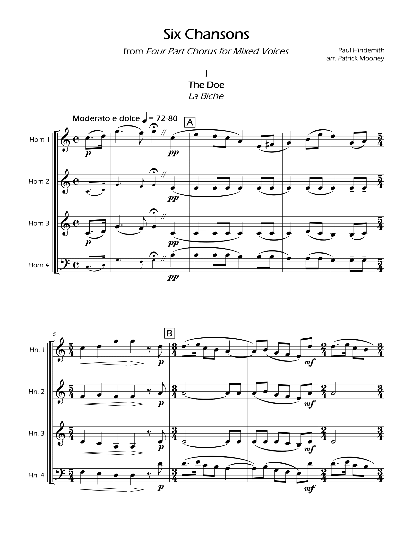 Chansons Sample-1.png