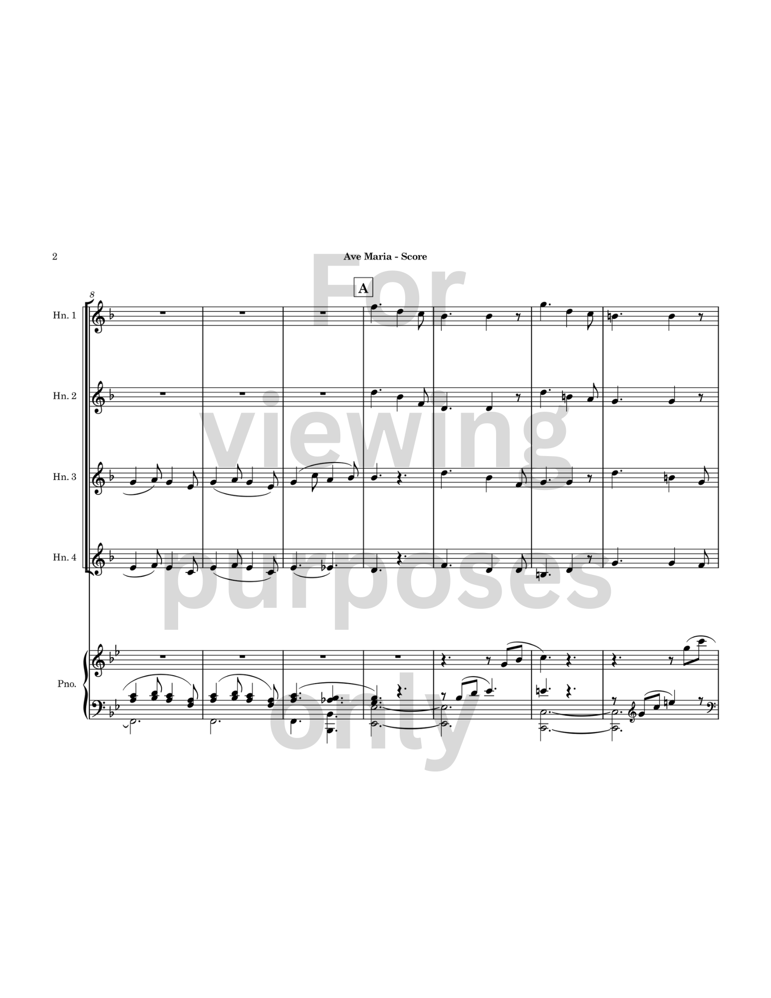 Brahms, arr. Mooney - Ave Maria, Op. 12 (Watermark #2).png