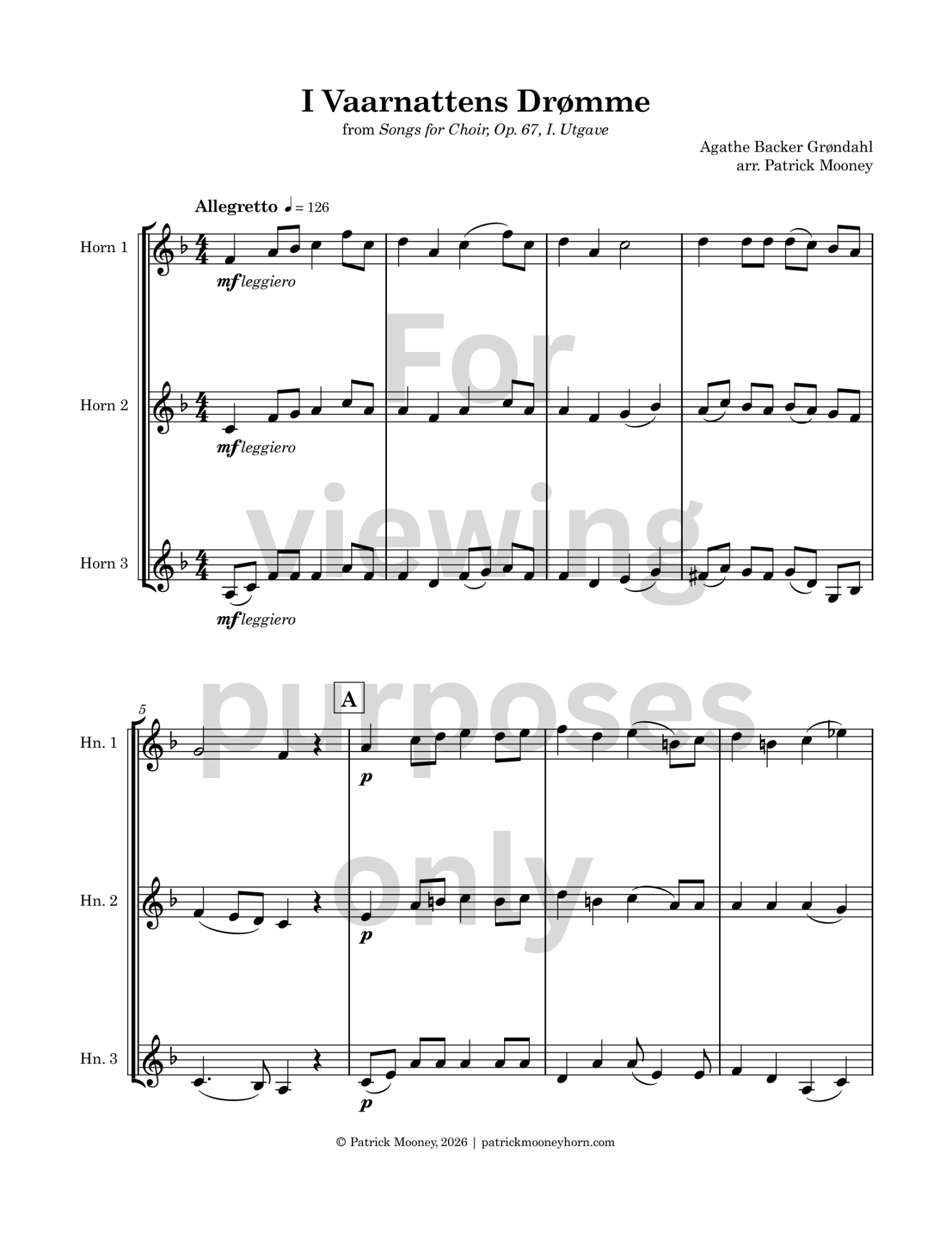 _Grøndahl, A., arr. Mooney - I Vaarnattends Drømme (Watermark).png