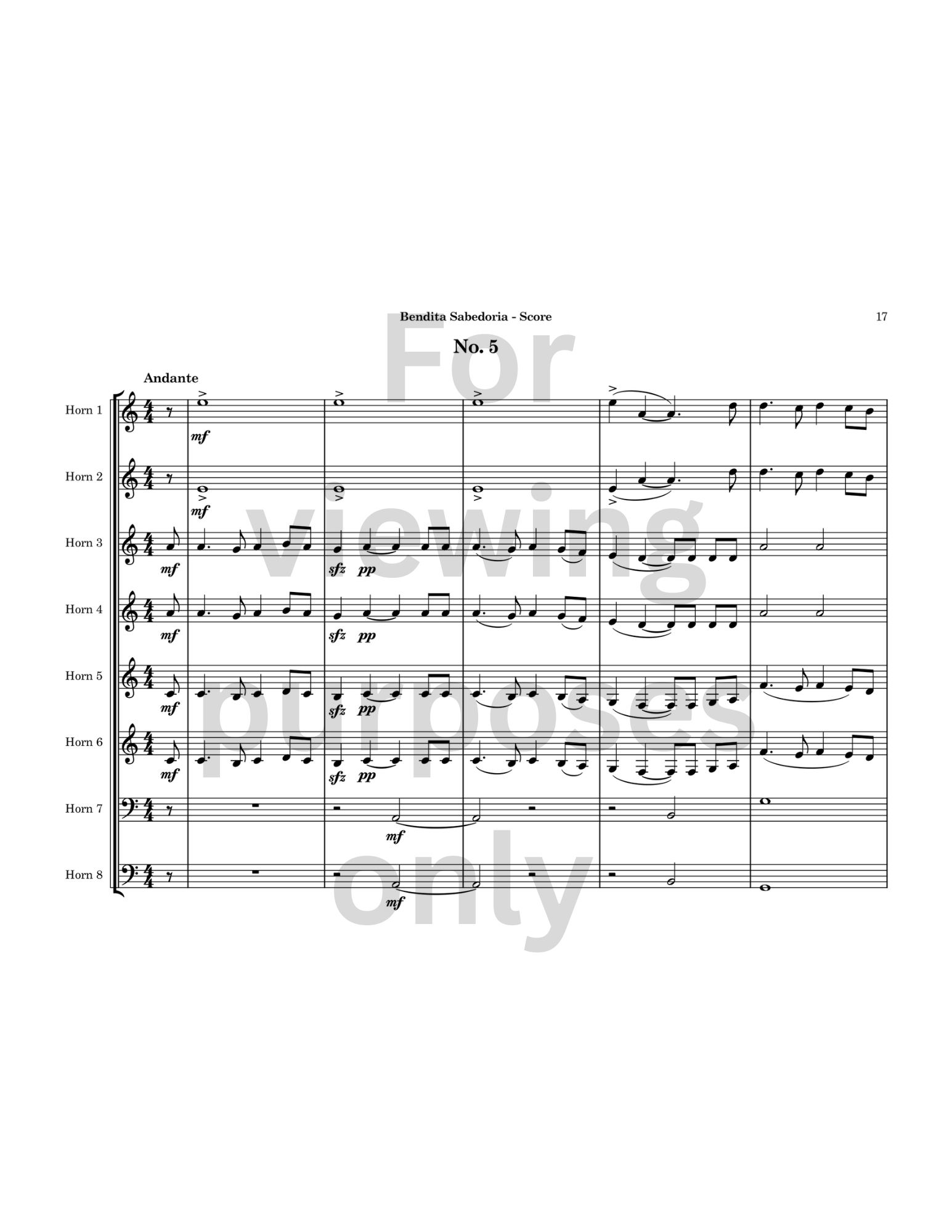 Villa-Lobos, arr. Mooney - Bendita Sabedoria, No. 5 (Watermark).png