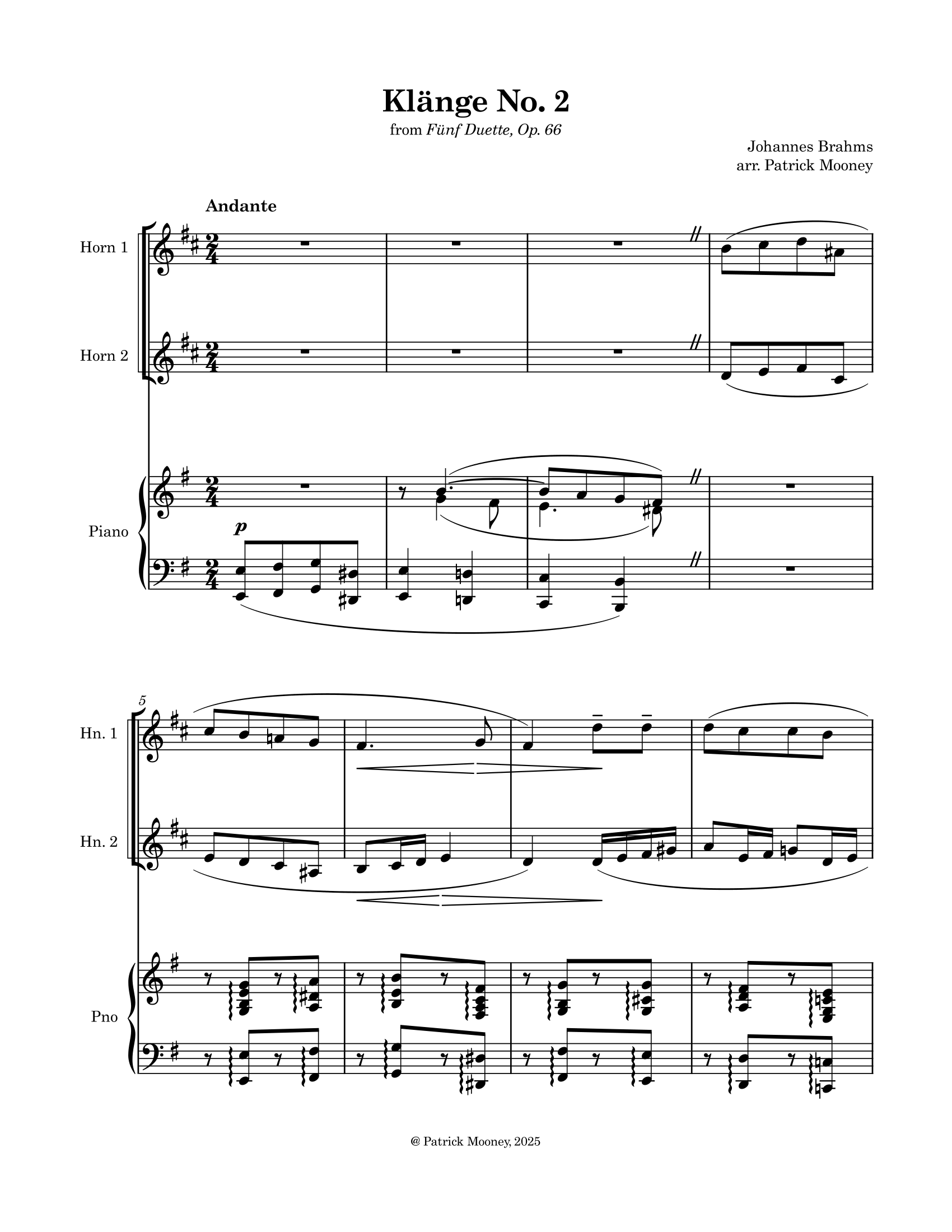 klange2 sample-1.png