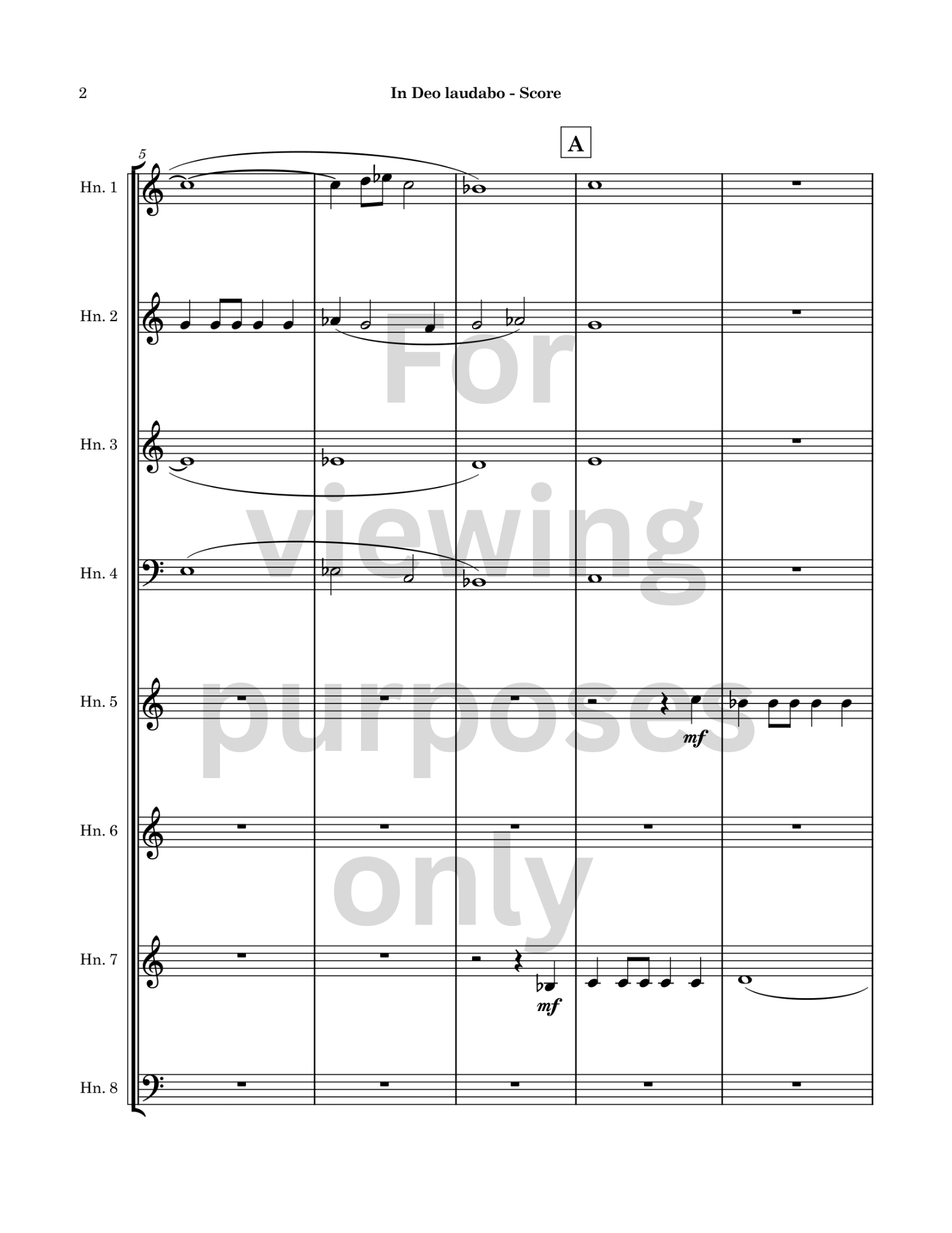 Ferrari, arr. Mooney - In Deo laudabo (Watermark #2).png