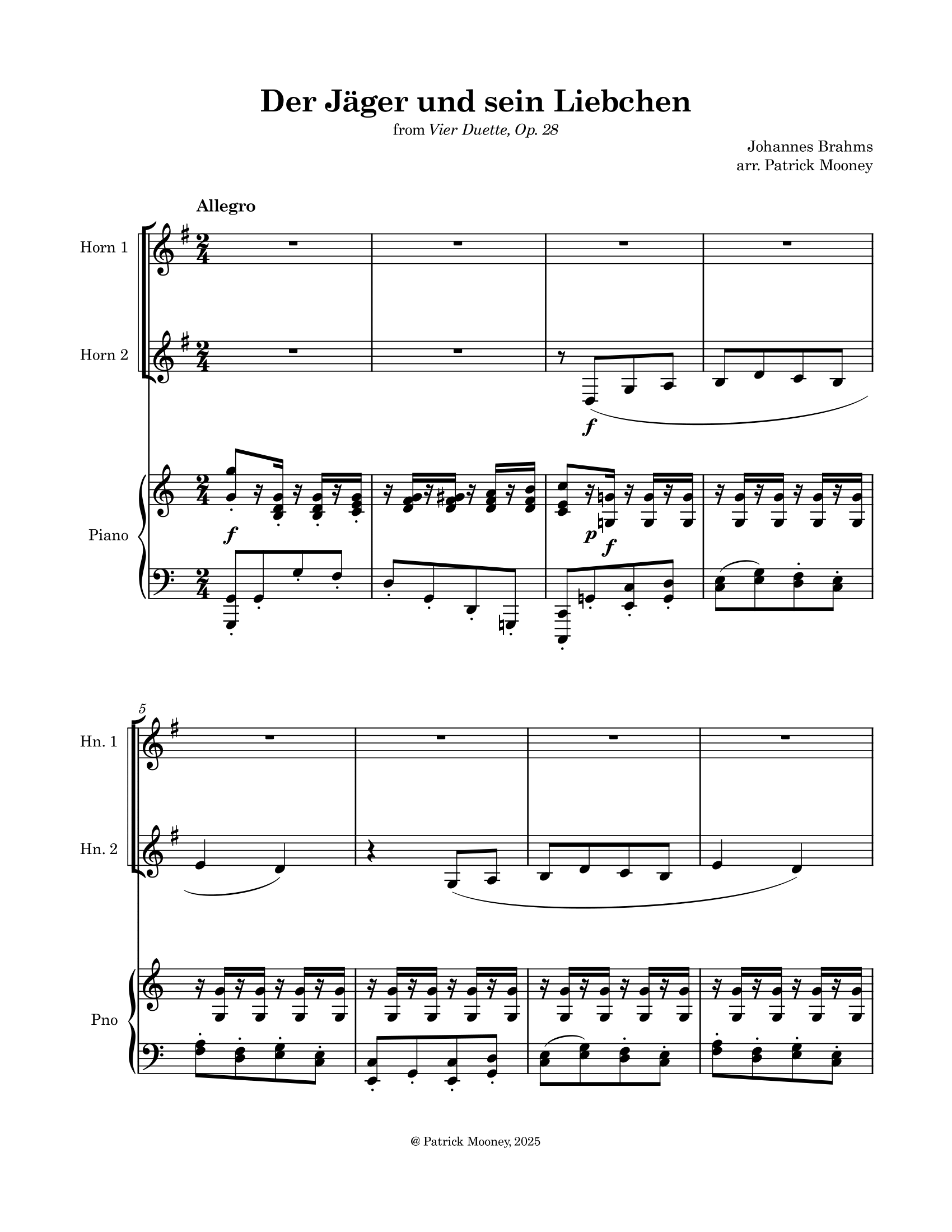 jagerund sample-1.png