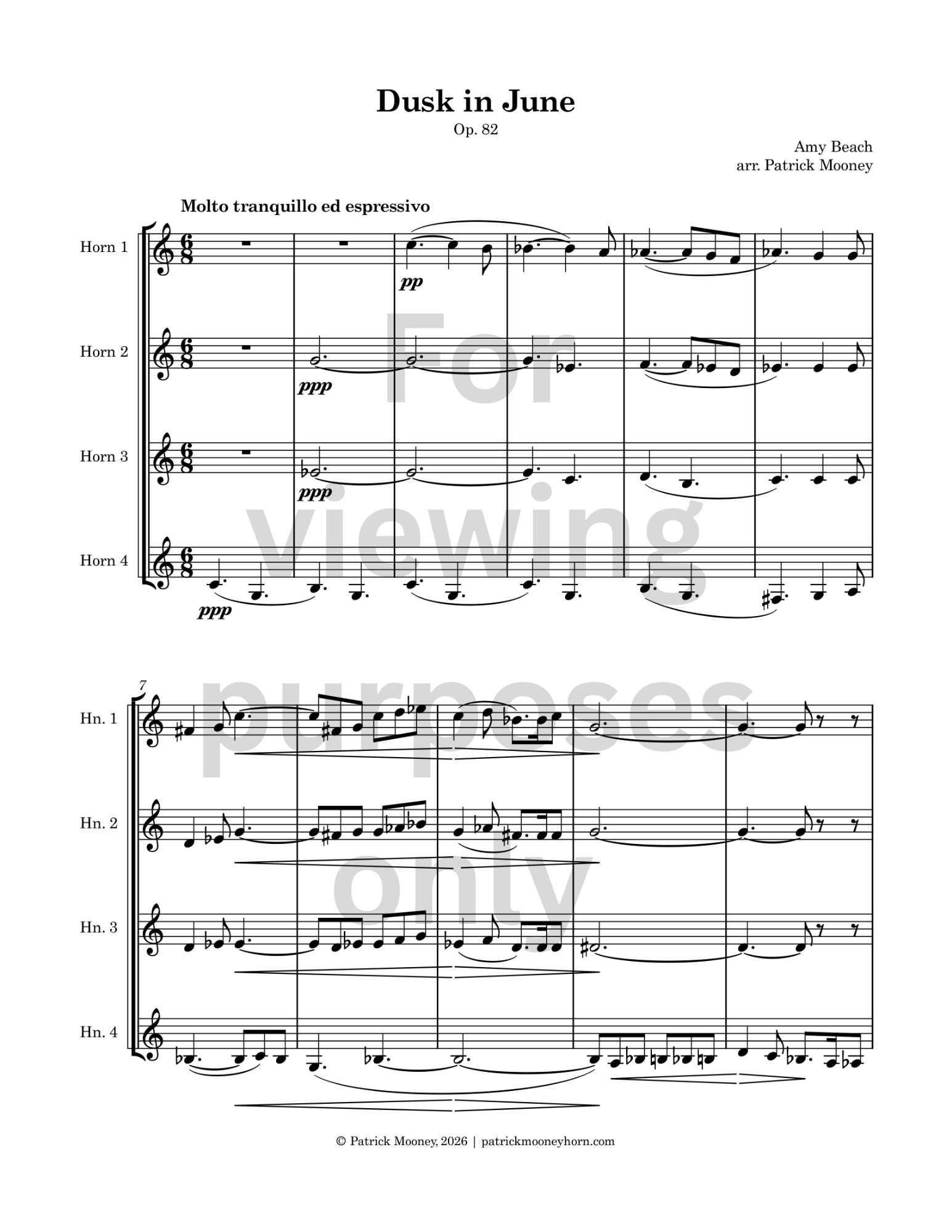Beach, arr. Mooney - Dusk in June, Op. 82 (Watermark).png