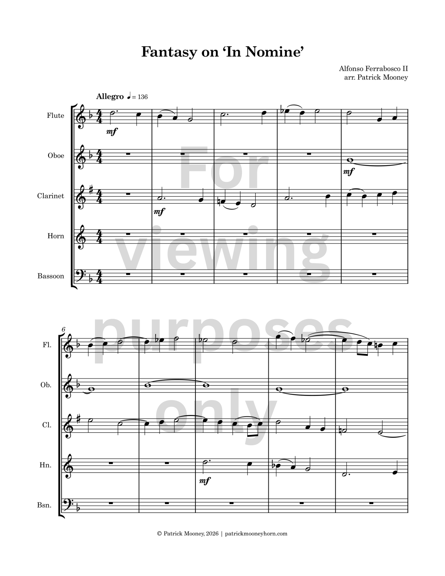 Ferrabosco II, arr. Mooney - Fantasy on 'In Nomine' (Watermark).png