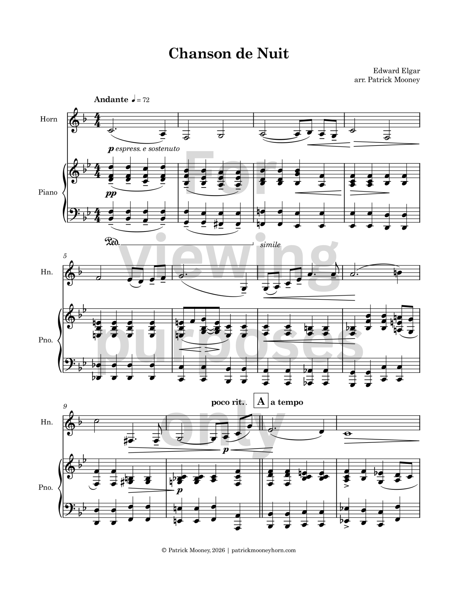 Elgar, arr. Mooney - Chanson de Nuit (Watermark).png