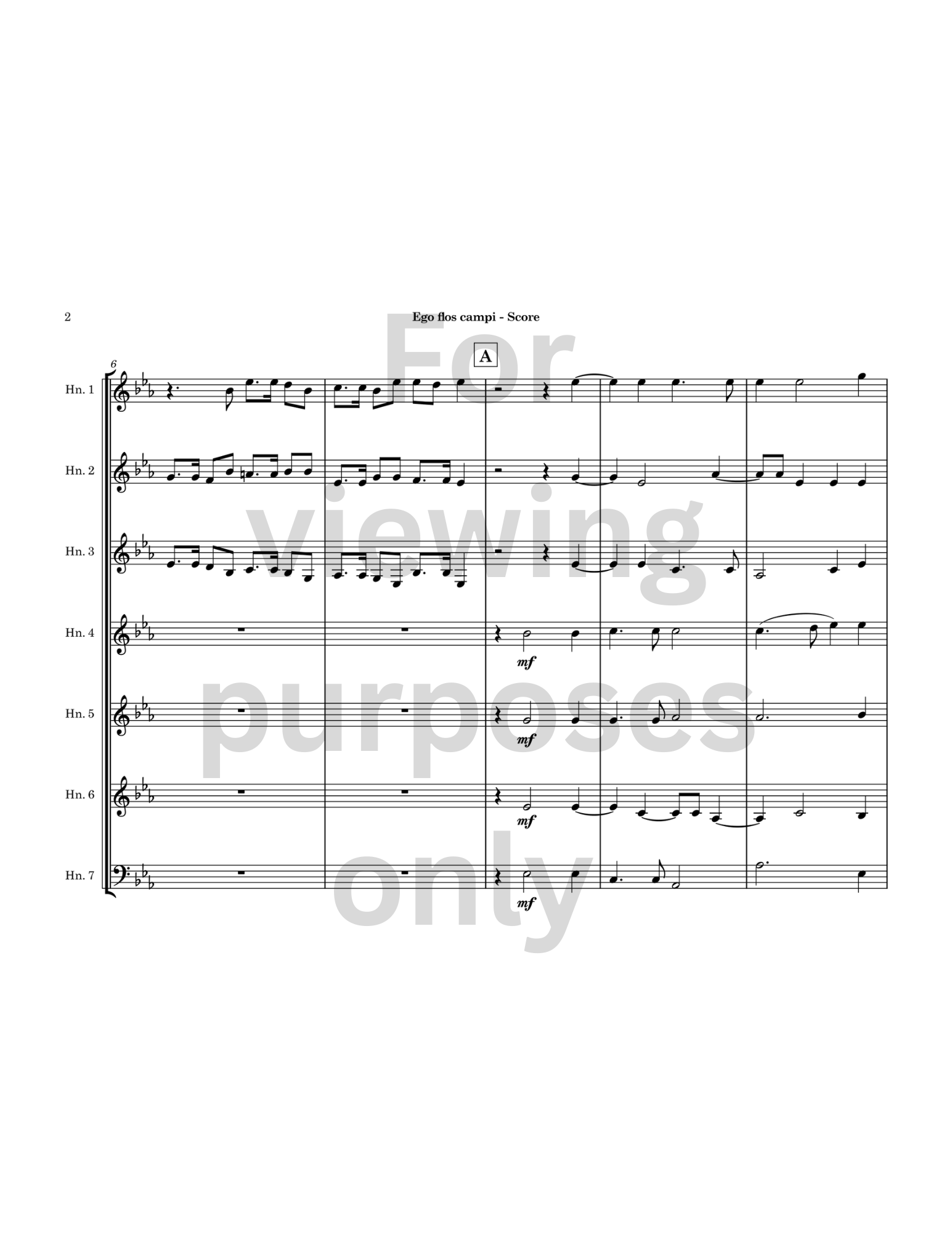 Aleotti, arr. Mooney - Ego flos campi (Watermark #2).png