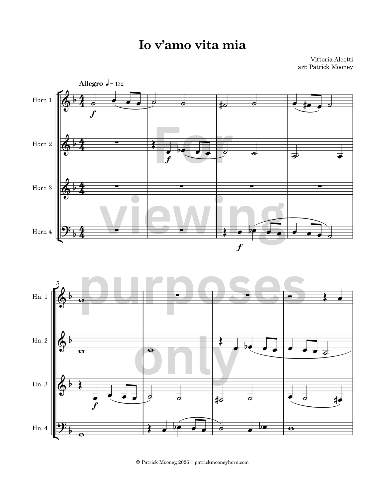 Aleotti, arr. Mooney - Io v’amo vita mia (Watermark).png