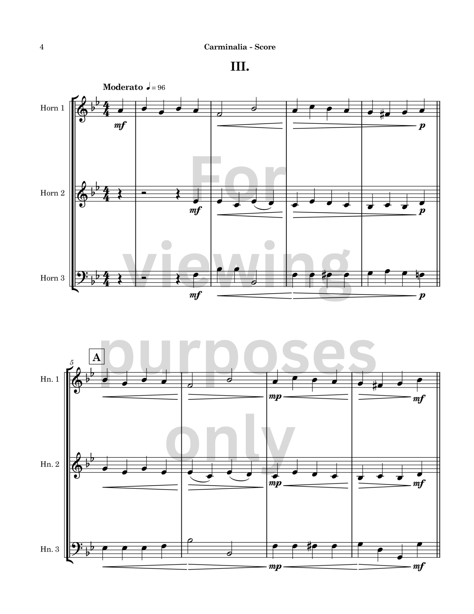 Sibelius, arr. Mooney - Carminalia, III. Moderato (Watermark).png