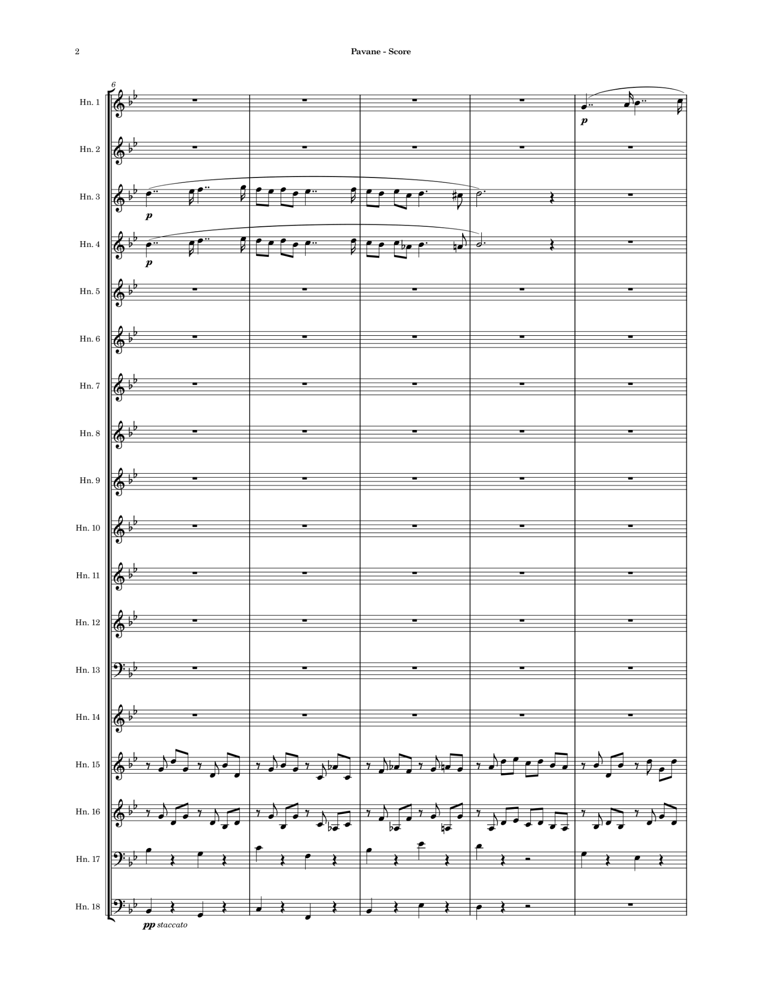 Fauré, arr. Mooney - Pavane, Op. 50 (Watermark #2).png