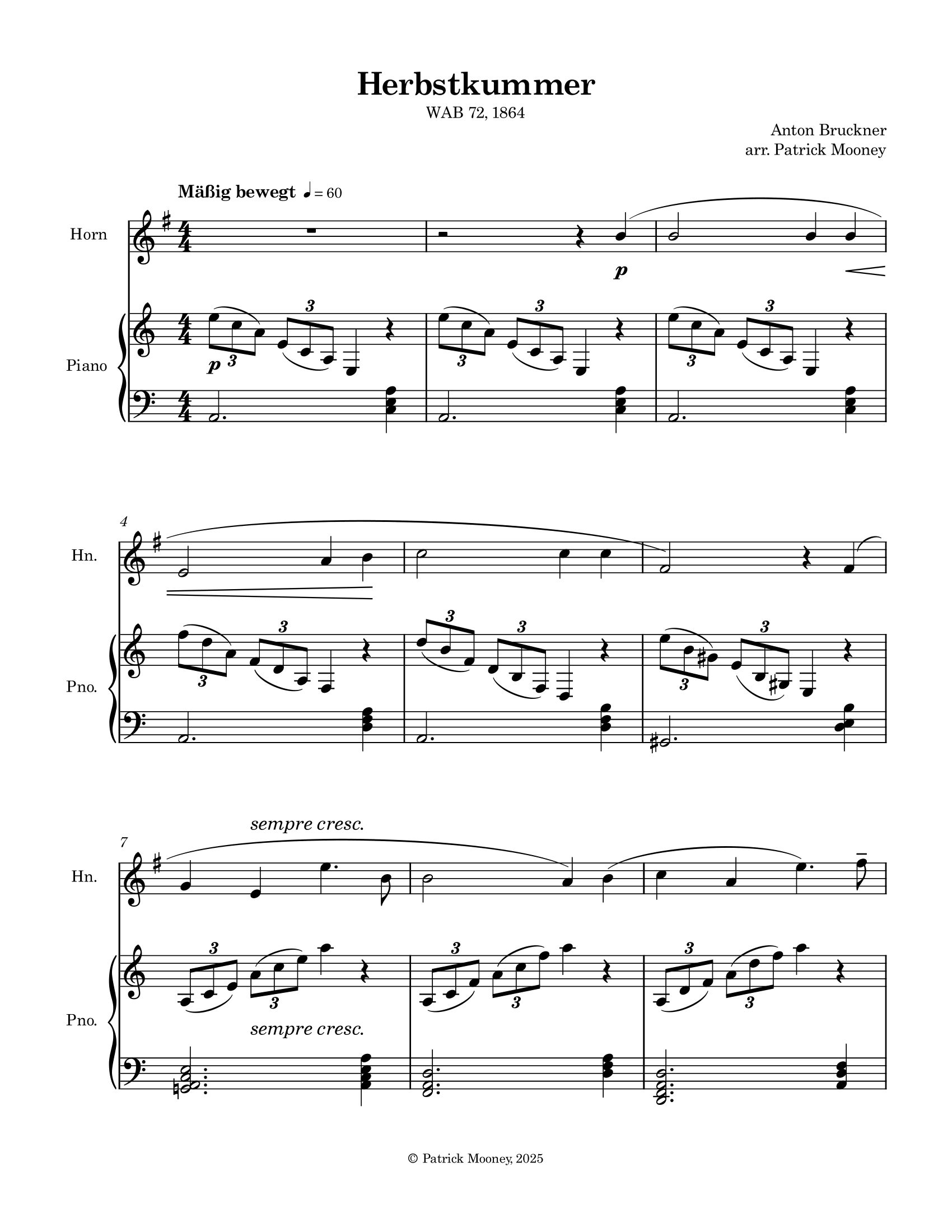 Herbstkummer Sample-1.png