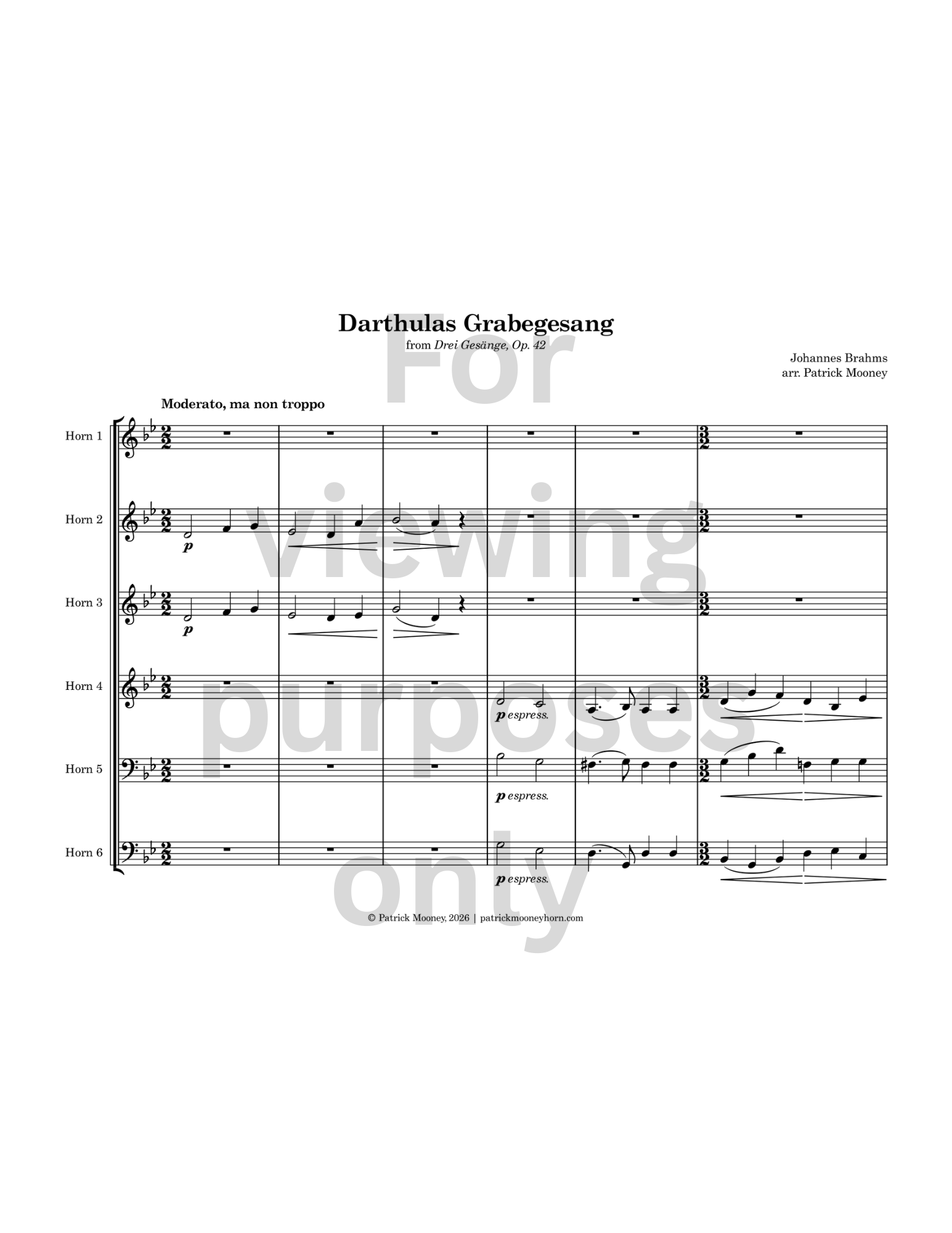 Brahms, arr. Mooney - Darthulas Grabegesang (Watermark).png