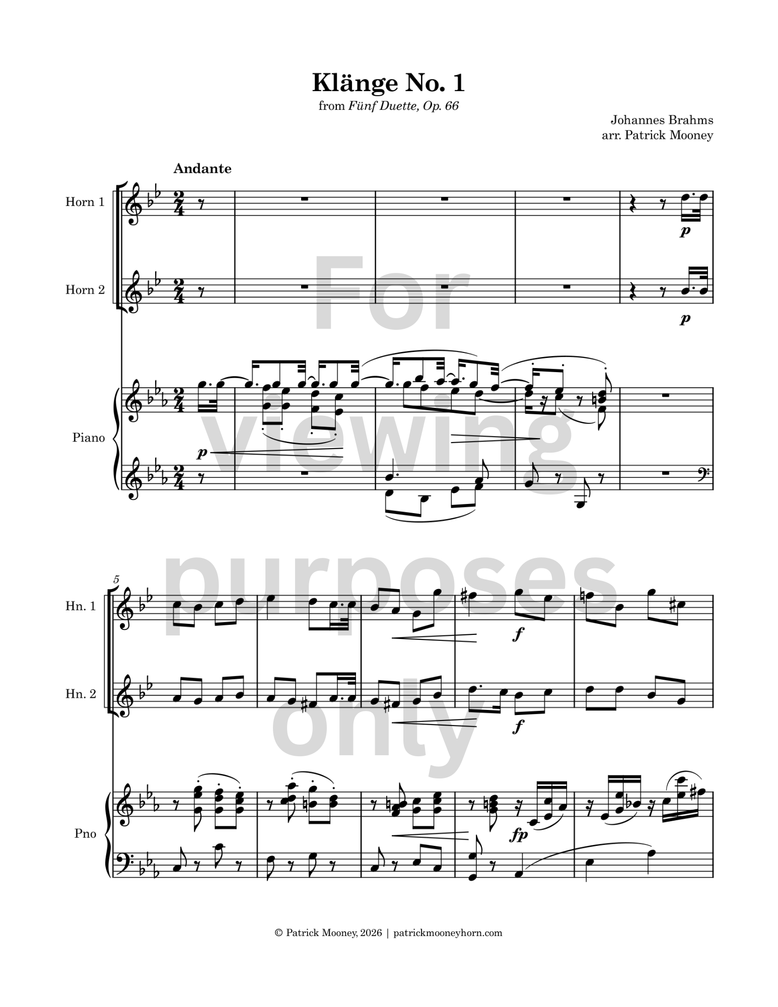 Brahms, arr. Mooney - Klänge No. 1 (Watermark).png