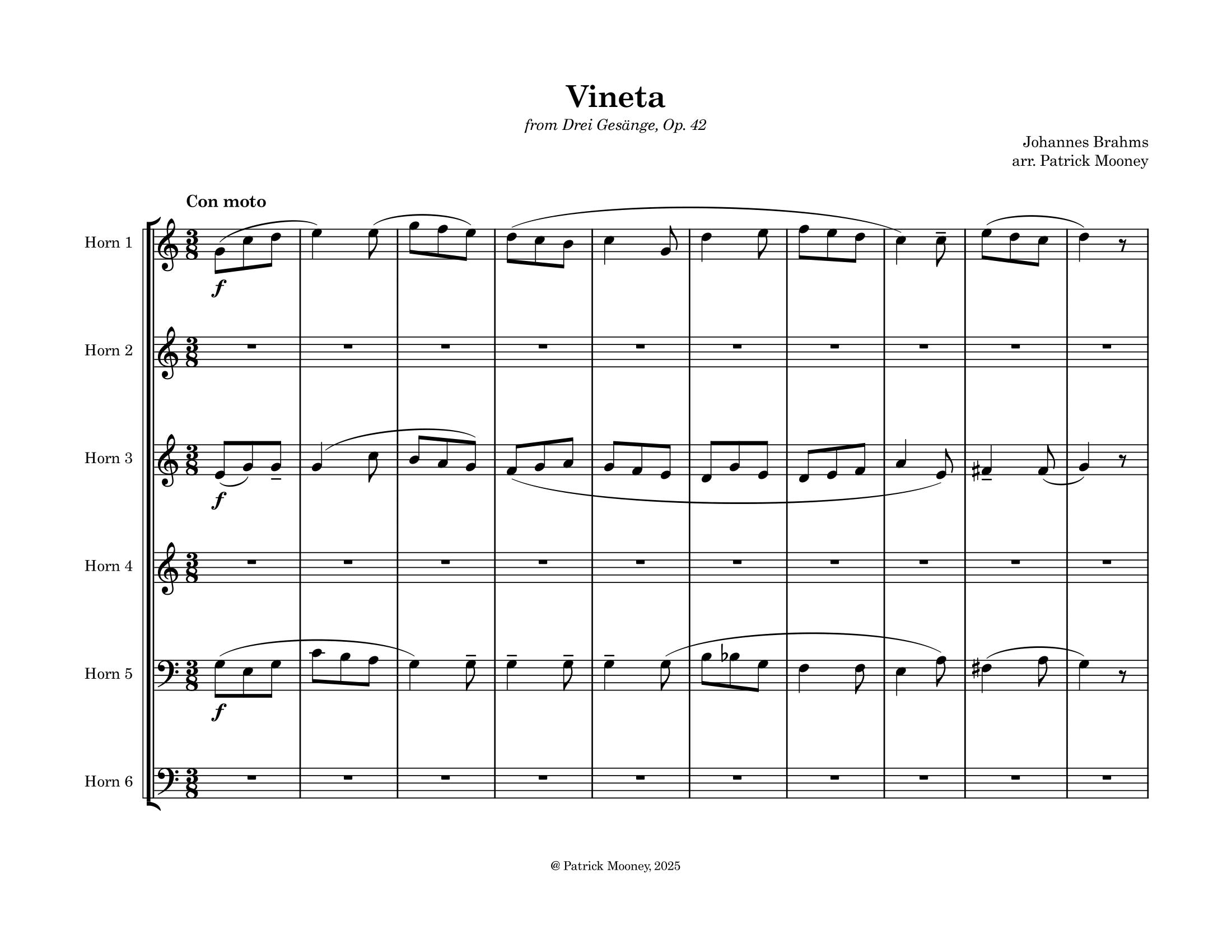 Vineta Sample-1.png