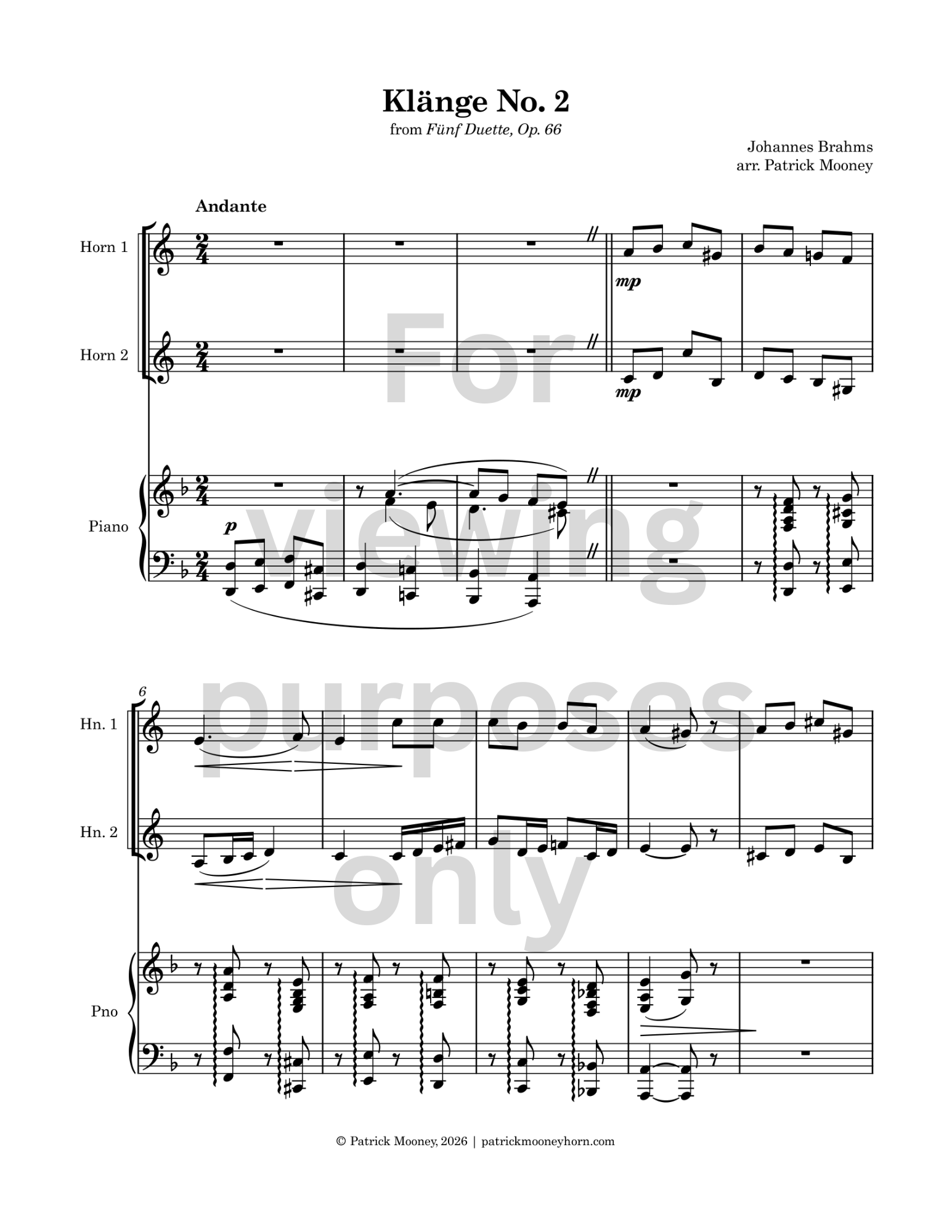 Brahms, arr. Mooney - Klänge No. 2 (Watermark).png