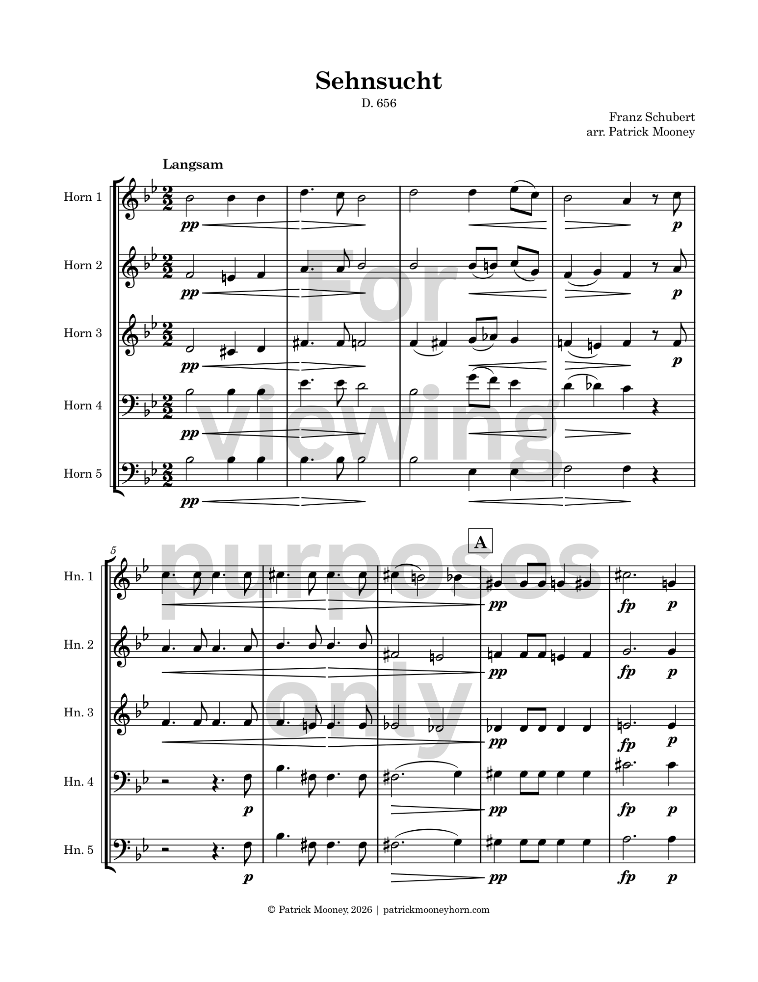 Schubert, arr. Mooney - Sehnsucht, D. 656 v.2 (Watermark).png