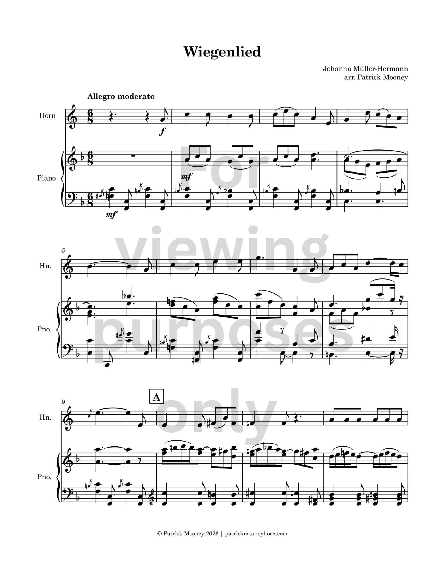 Müller-Hermann, arr. Mooney - Wiegenlied, Op. 1 (Watermark).png
