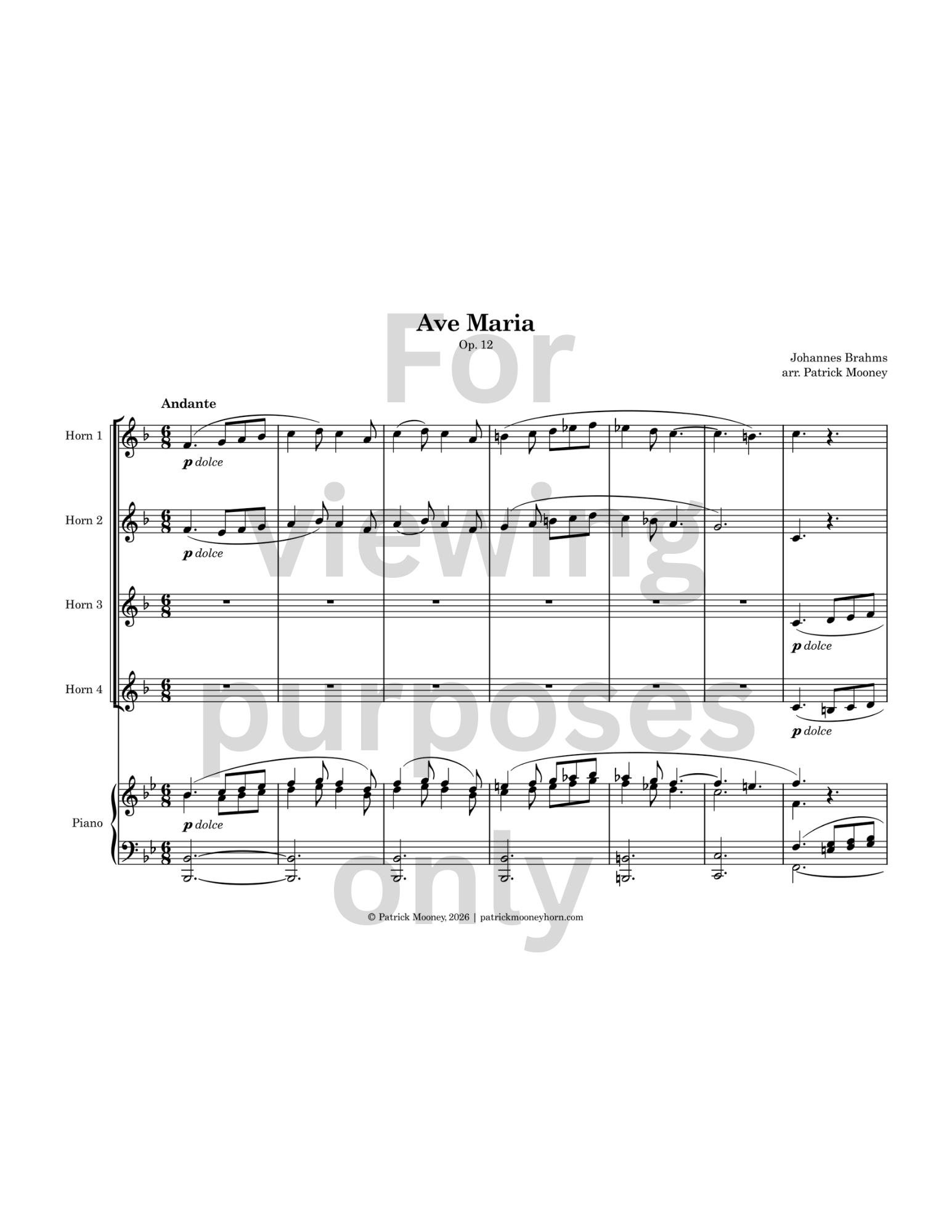 Brahms, arr. Mooney - Ave Maria, Op. 12 (Watermark #1).png