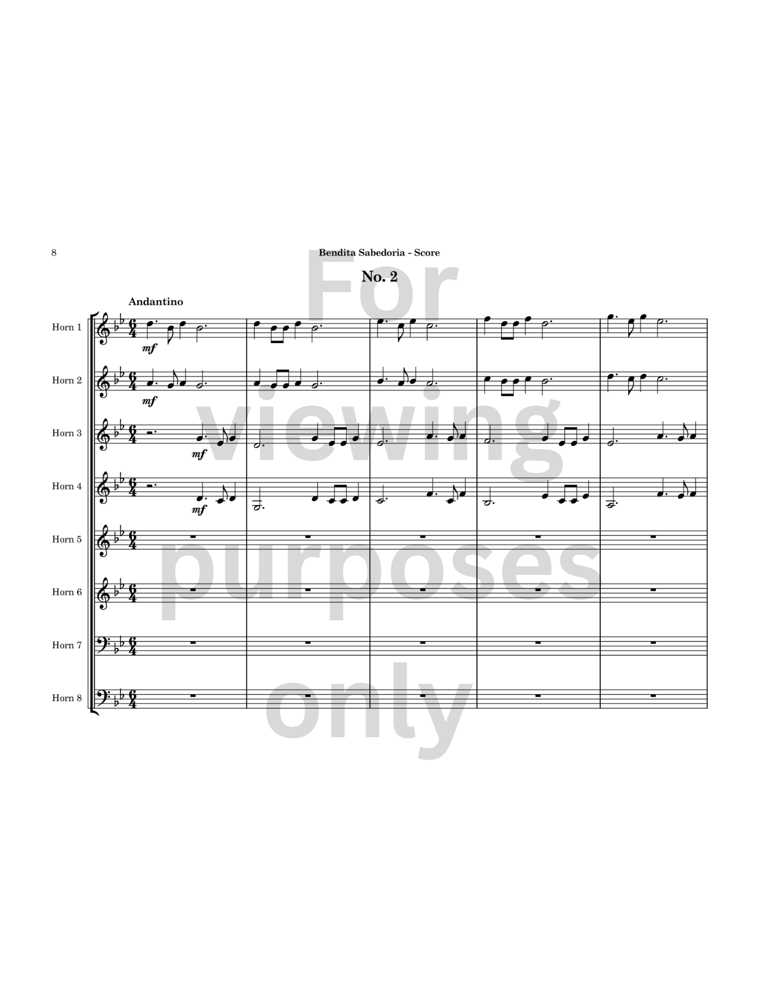 Villa-Lobos, arr. Mooney - Bendita Sabedoria, No. 2 (Watermark).png