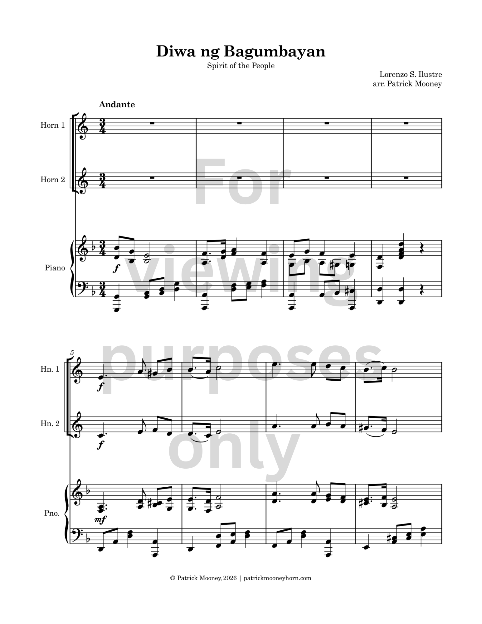 Ilustre, arr. Mooney - Diwa ng Bagumbayan (Watermark).png