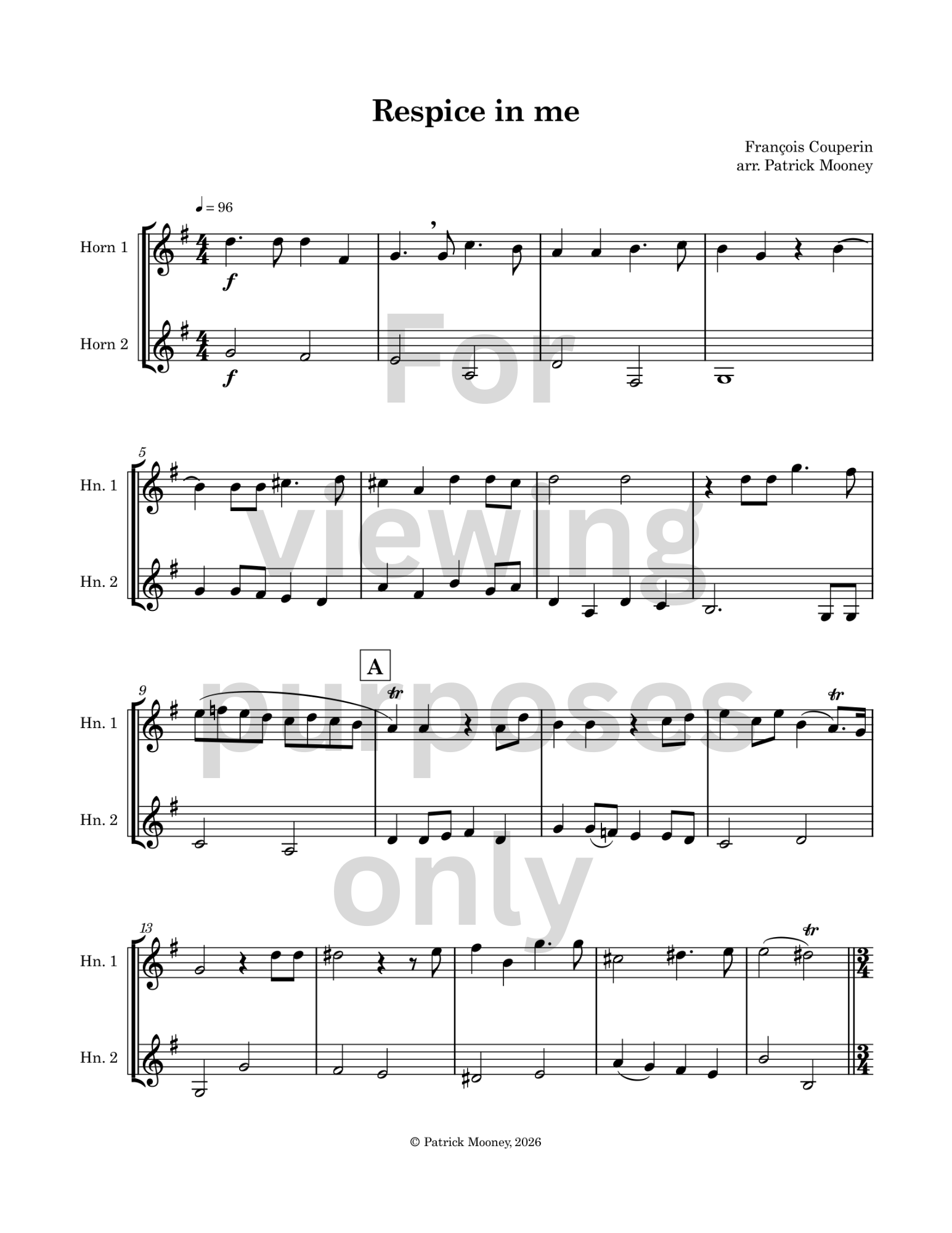 Couperin, arr. Mooney - Respice in me (Watermark).png
