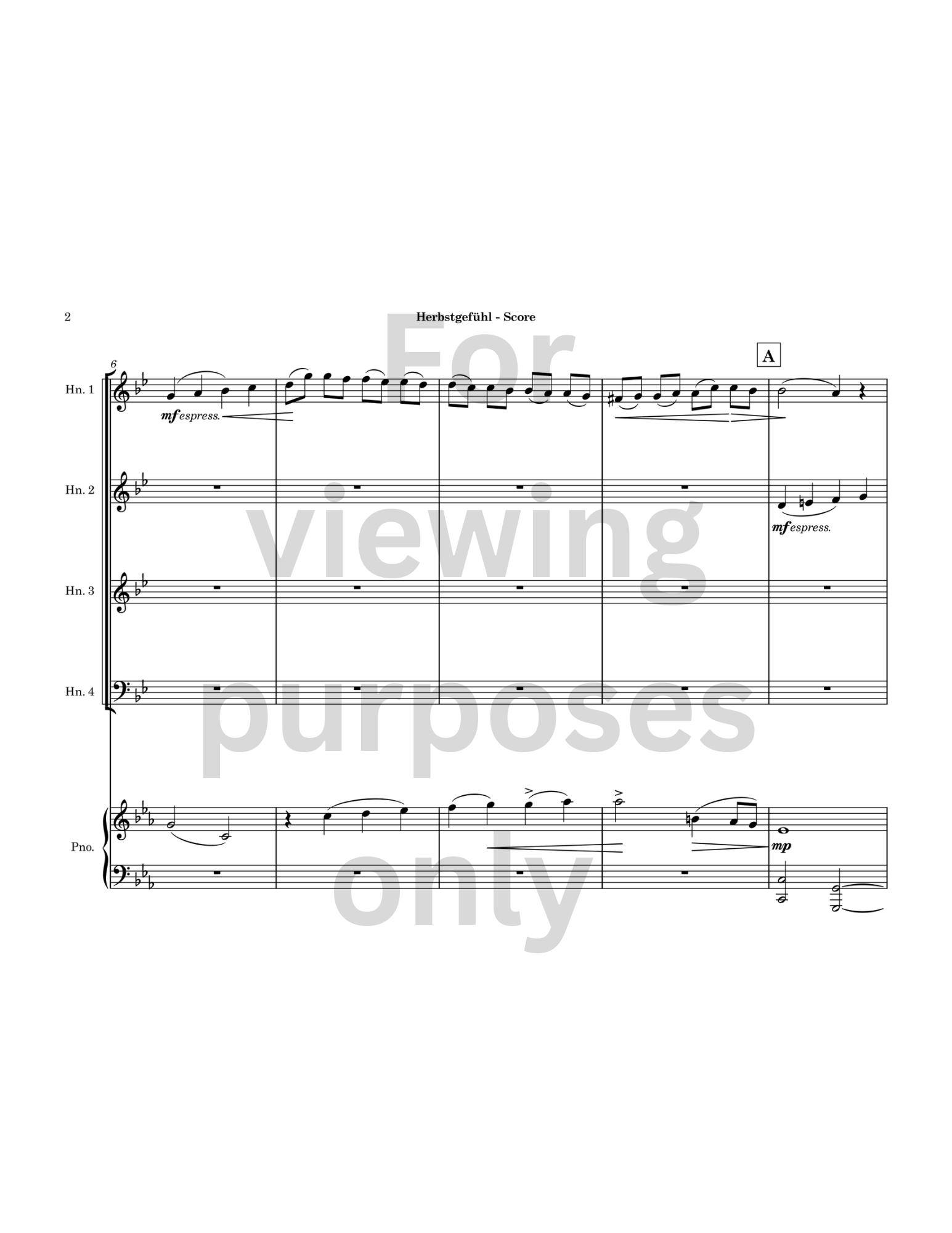 Kralik, arr. Mooney - Herbstgefühl (Watermark #2).png
