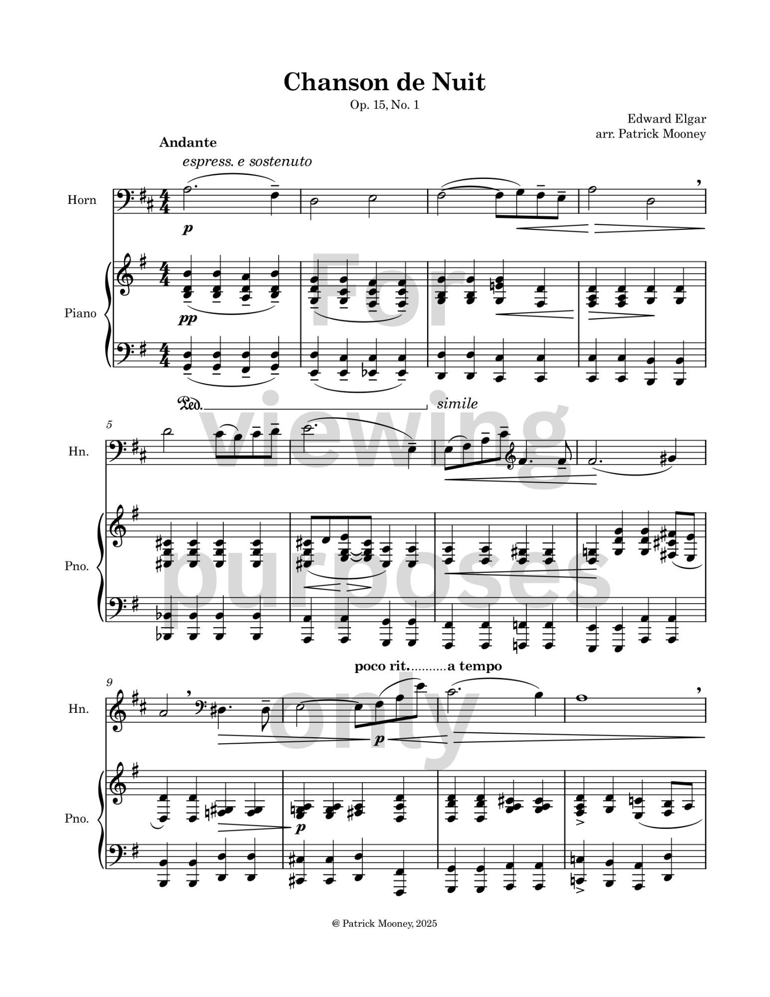 Elgar, arr. Mooney - Chanson de Nuit (Watermark).png