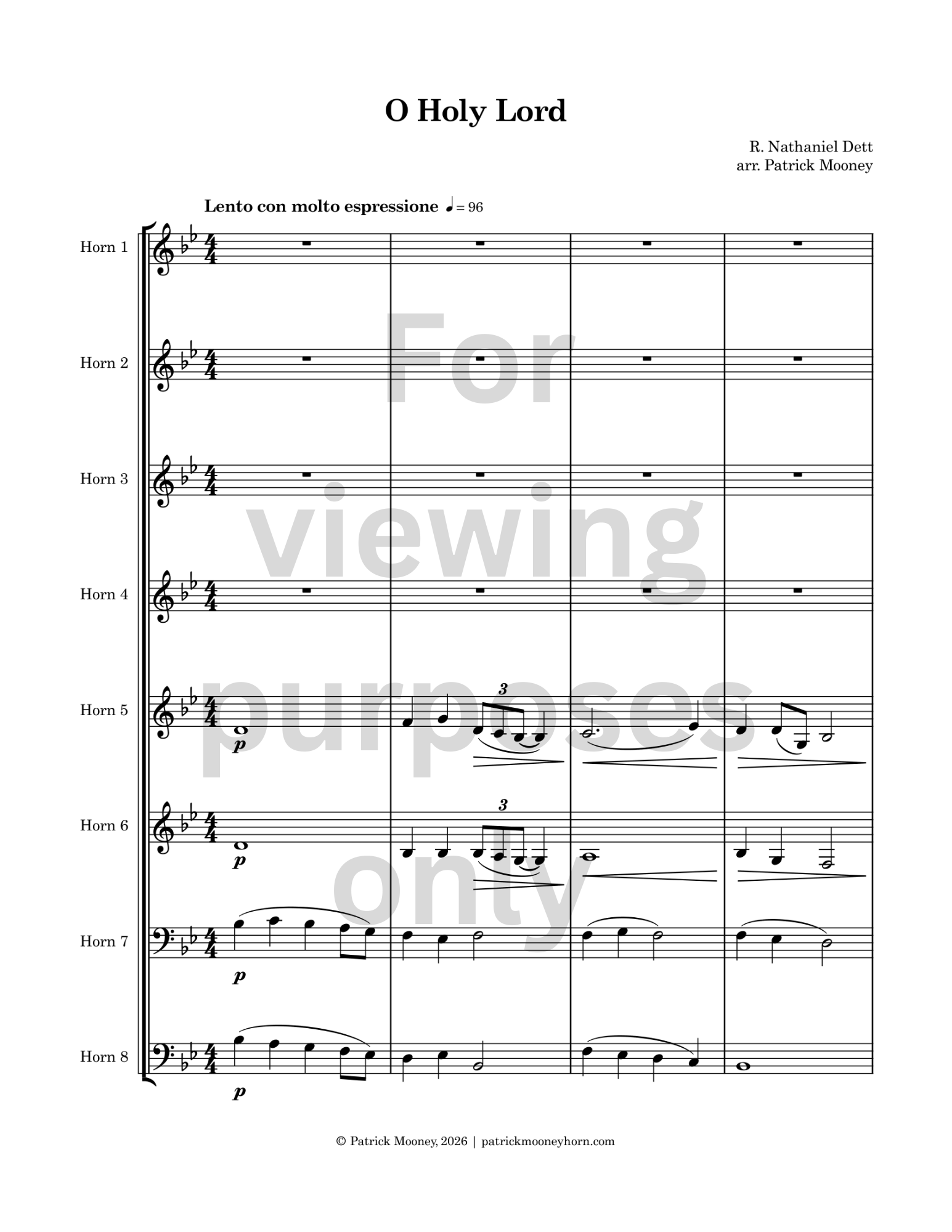 Dett, arr. Mooney - O Holy Lord (Watermark).png