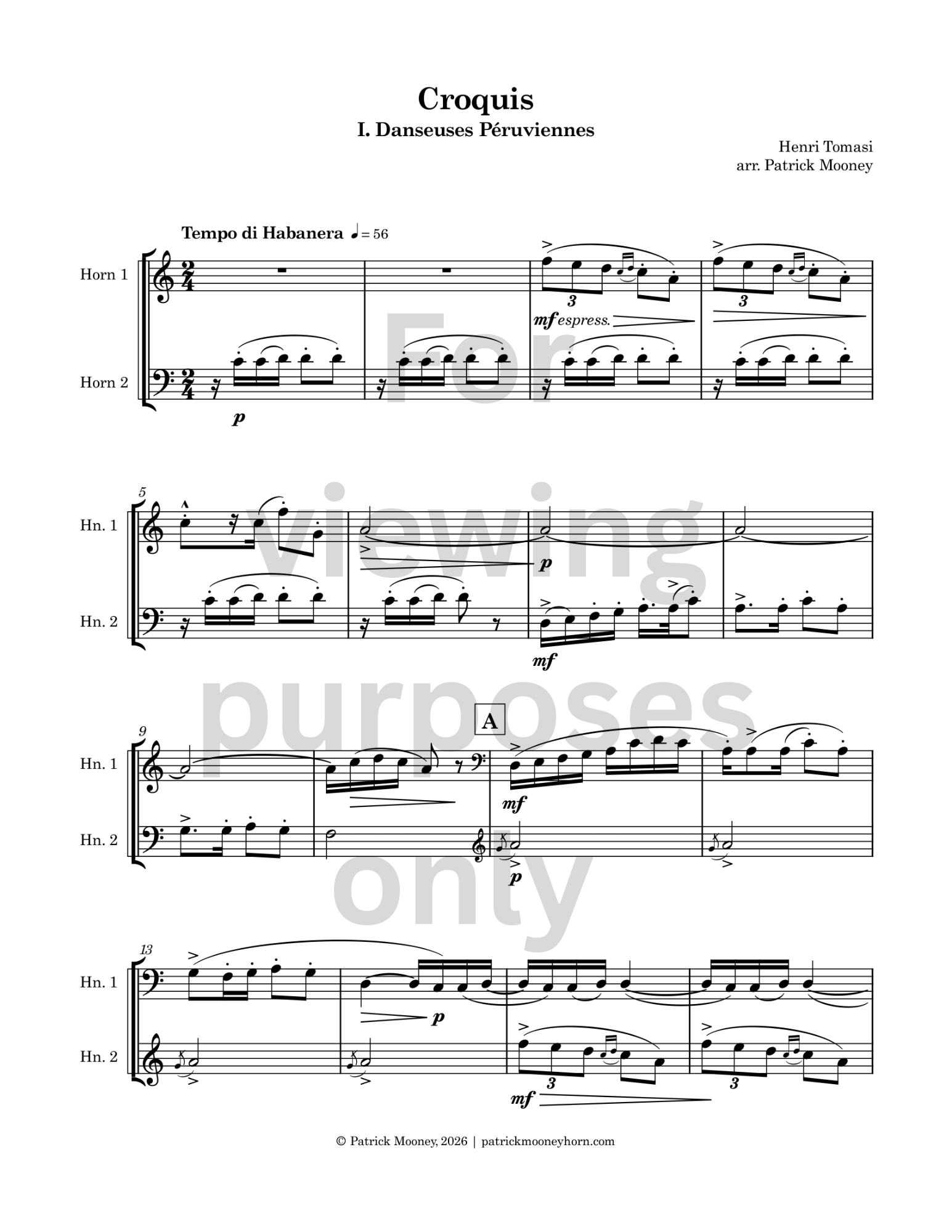 Tomasi, arr. Mooney - Croquis, I (Watermark).png