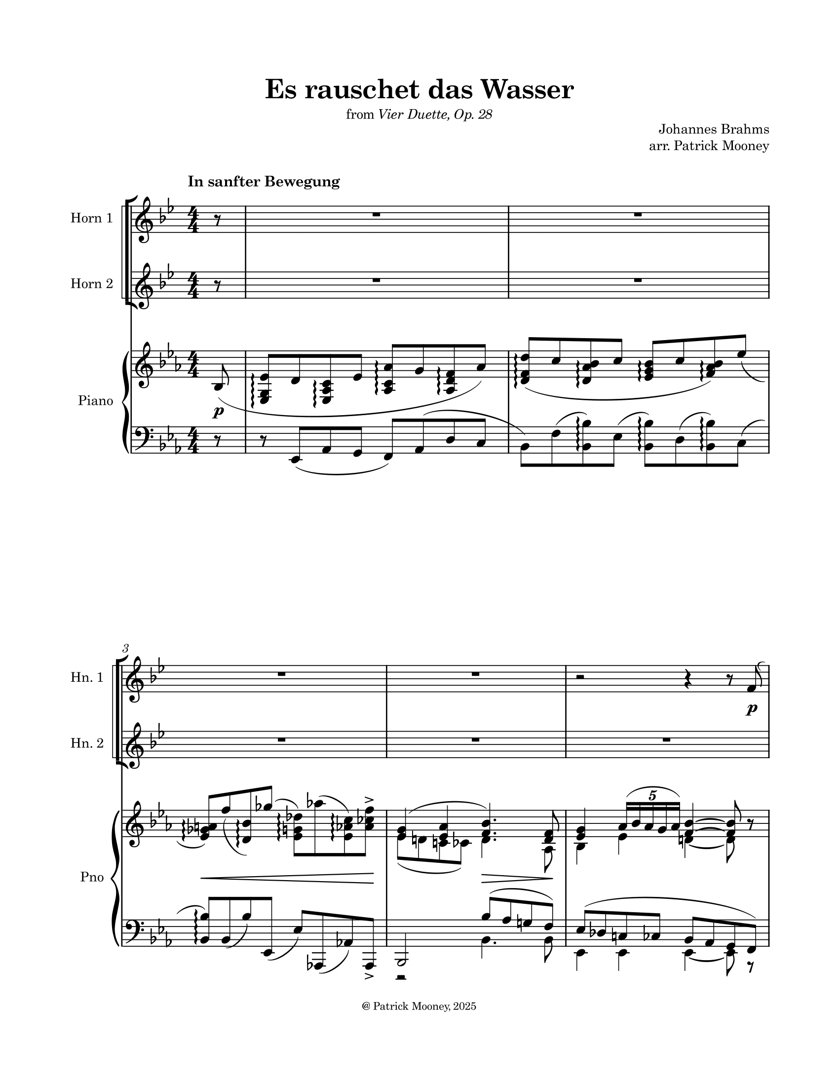 Es rausch sample-1.png