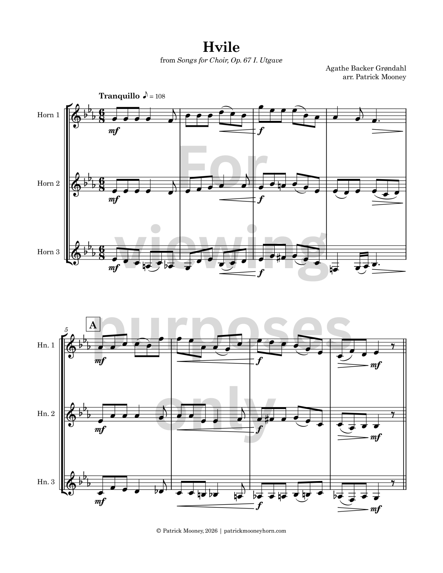 _Grøndahl, A., arr. Mooney - Hvile (Watermark).png