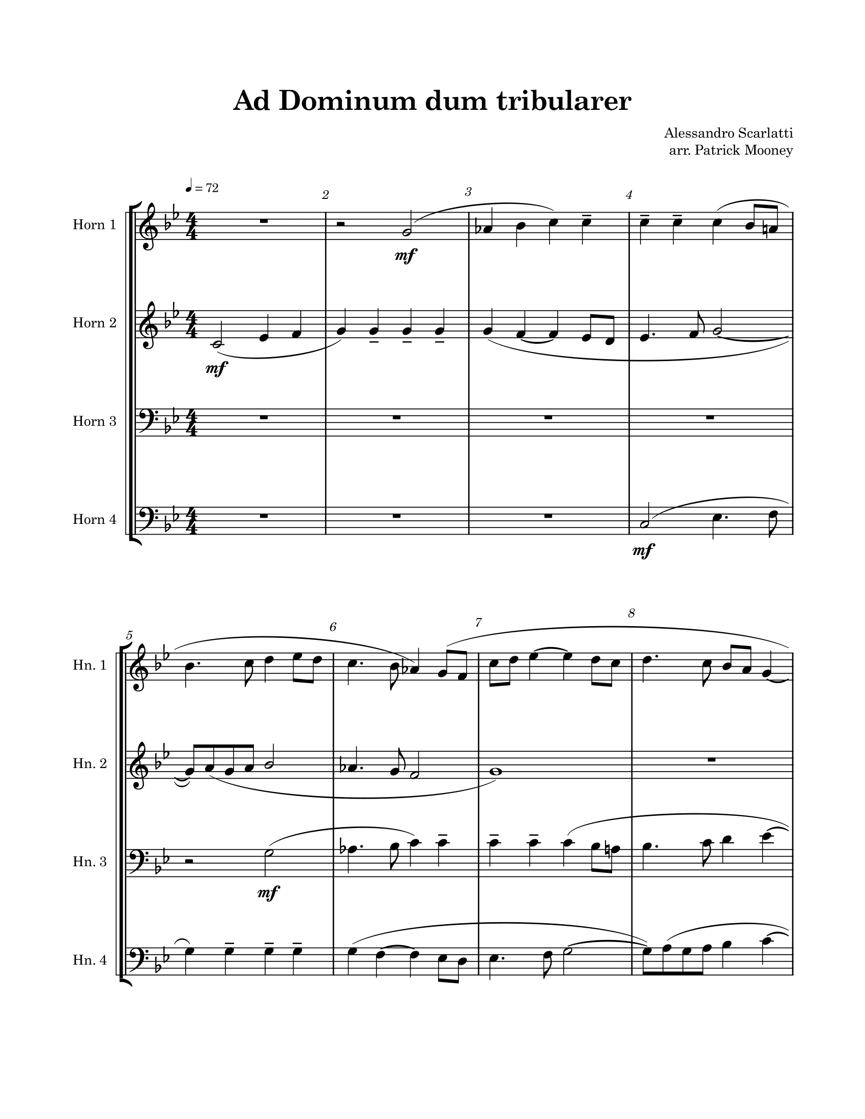 Ad Dominum Sample-1.png