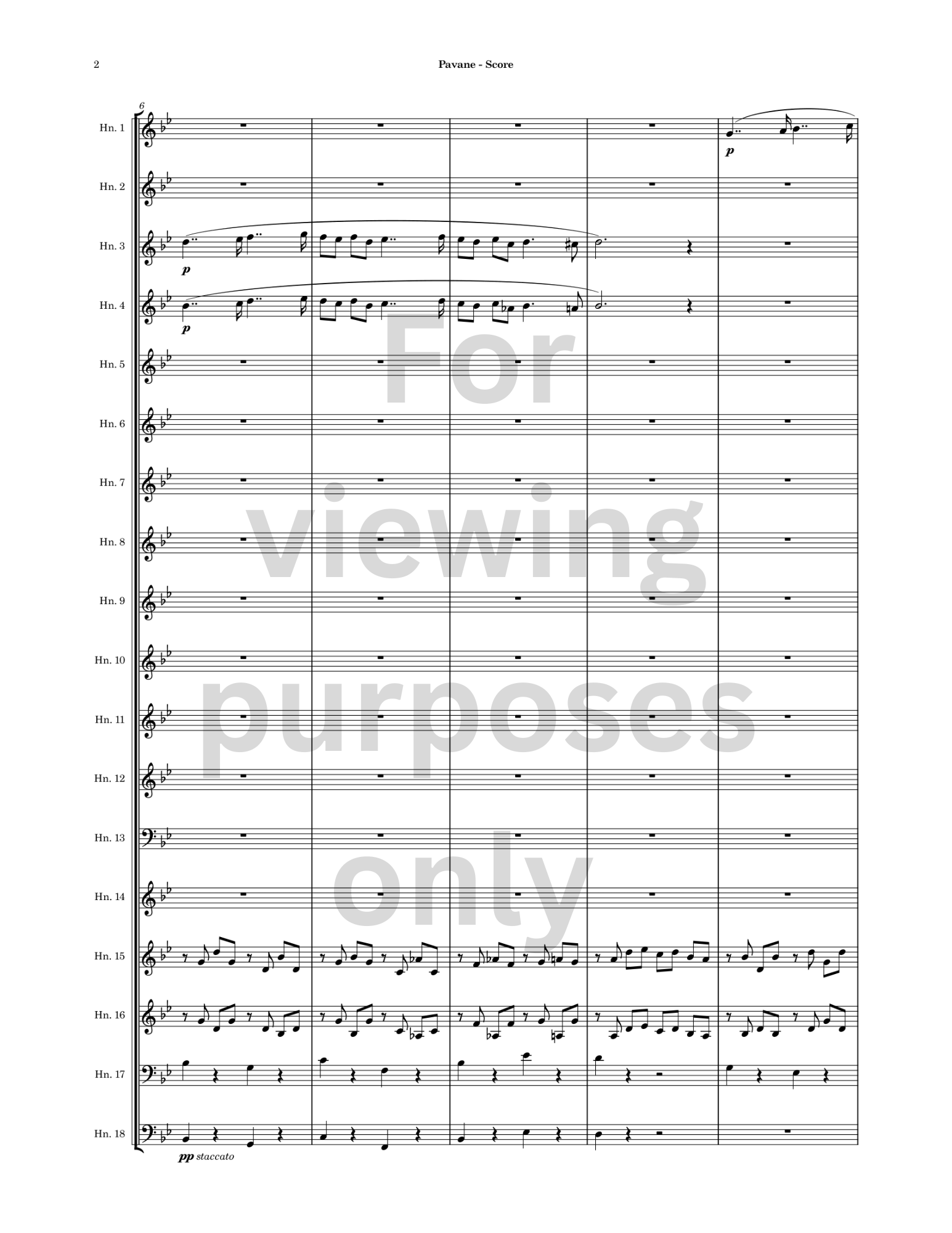 Fauré, arr. Mooney - Pavane, Op. 50 (Watermark #2).png